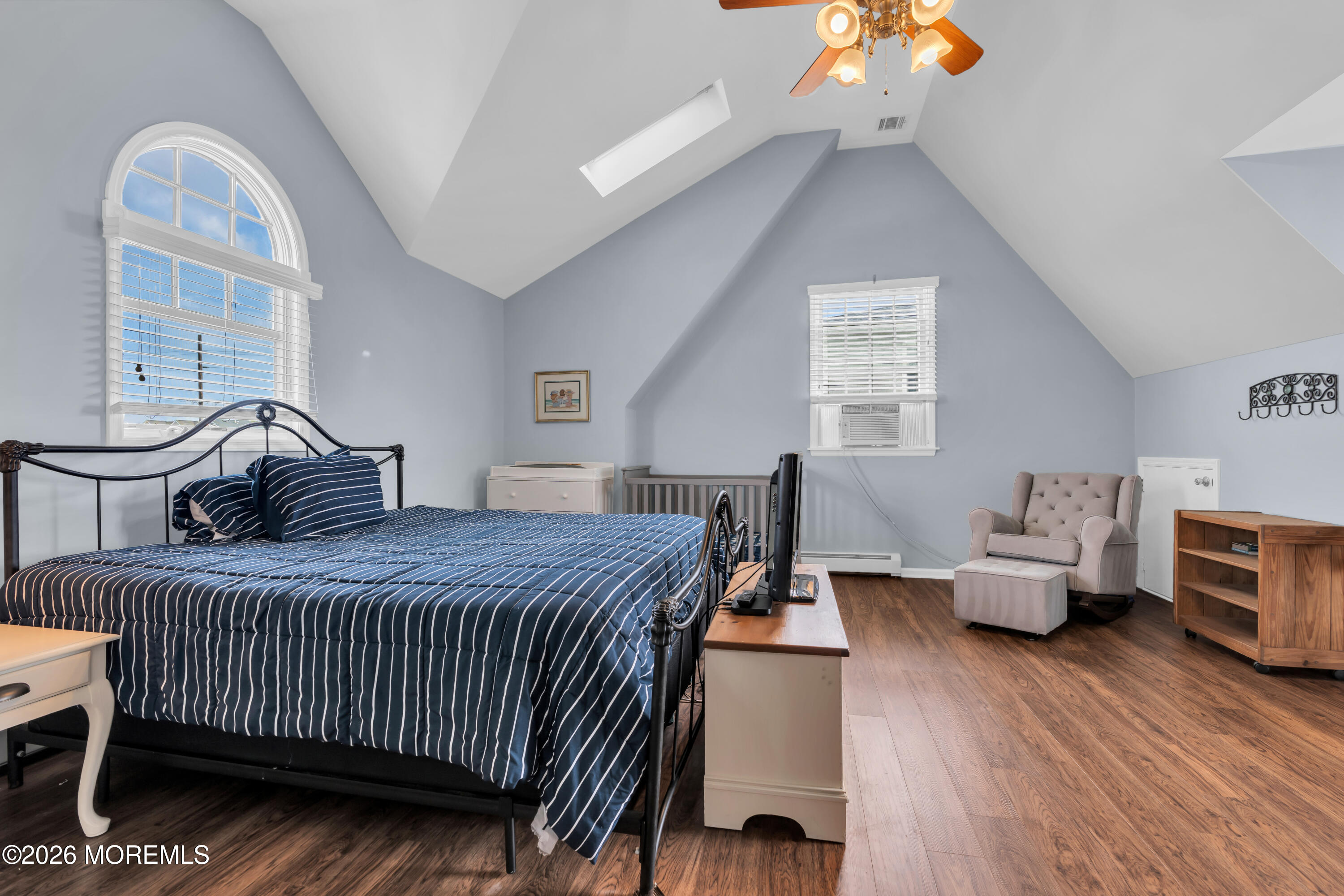 206 Norman Court Lavallette NJ 08735