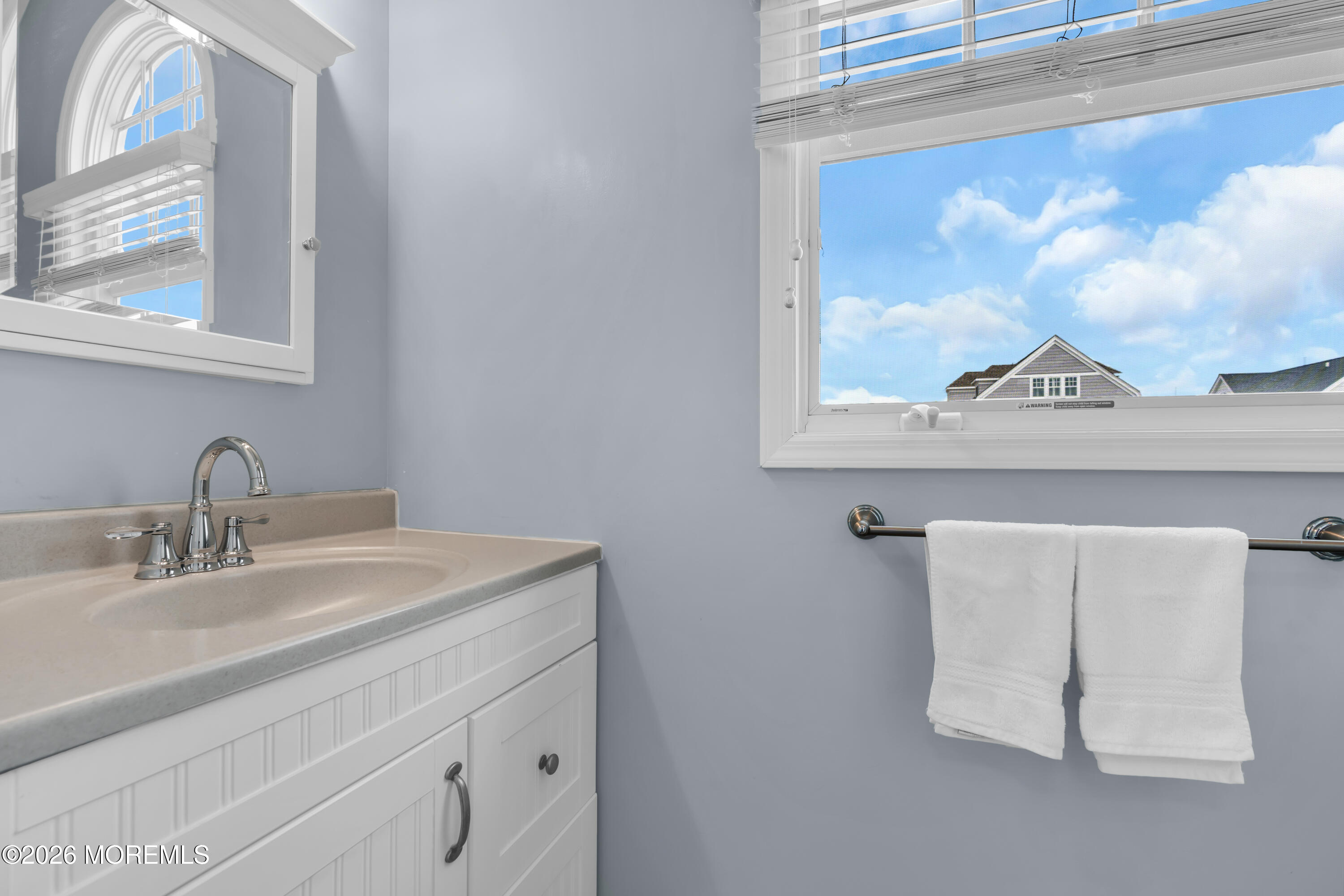 206 Norman Court Lavallette NJ 08735