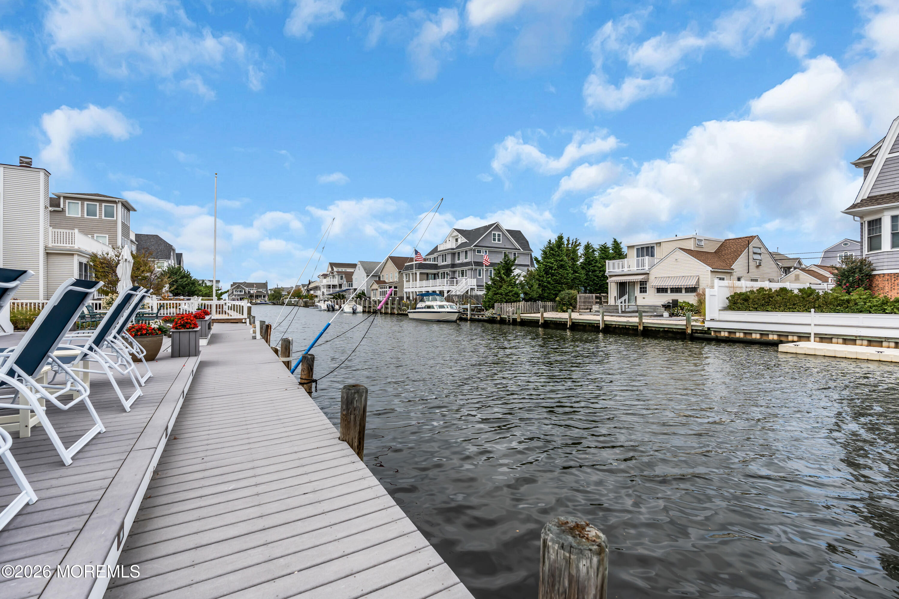 206 Norman Court Lavallette NJ 08735