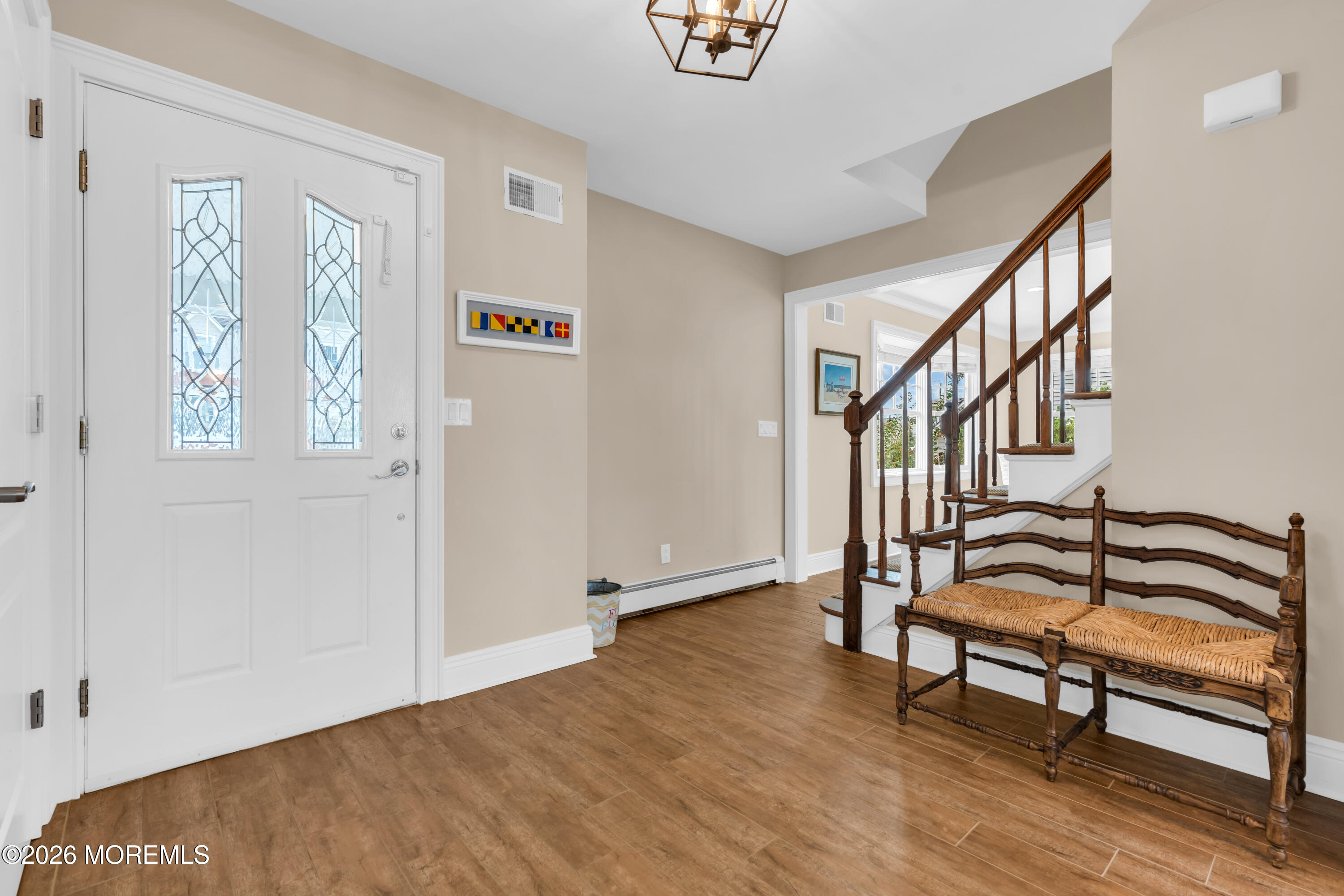 206 Norman Court Lavallette NJ 08735