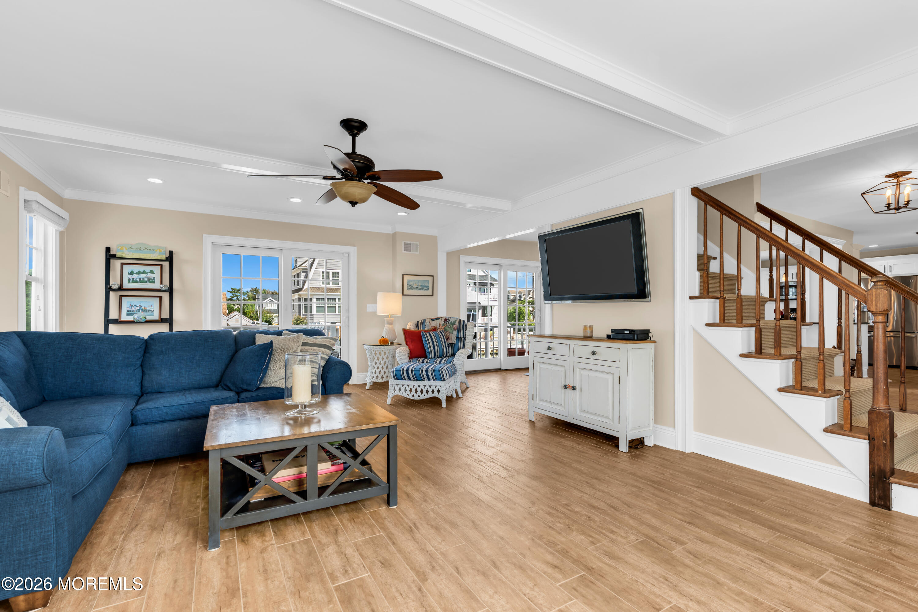 206 Norman Court Lavallette NJ 08735