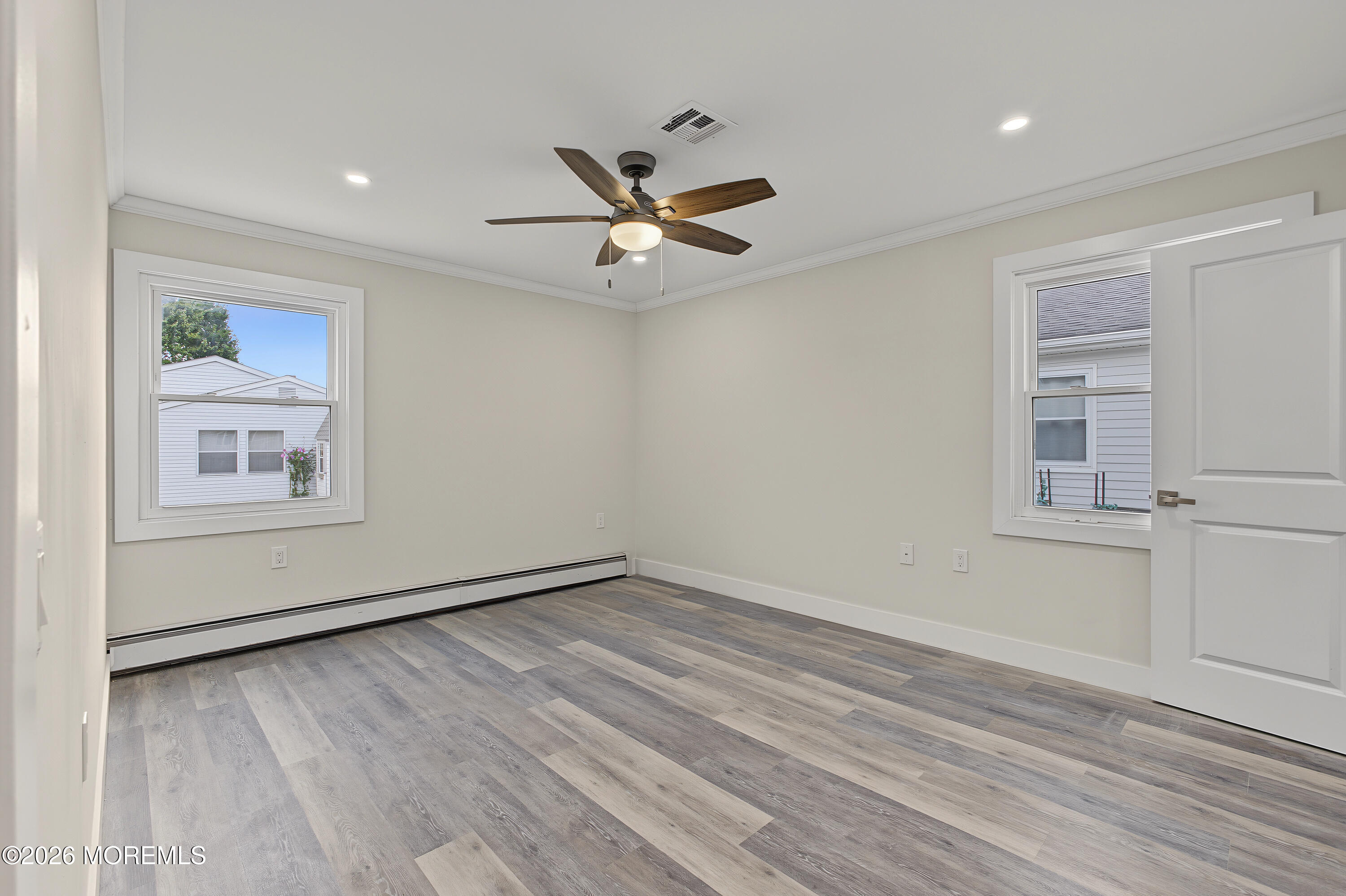 28 Prince Charles Drive Toms River NJ 08757