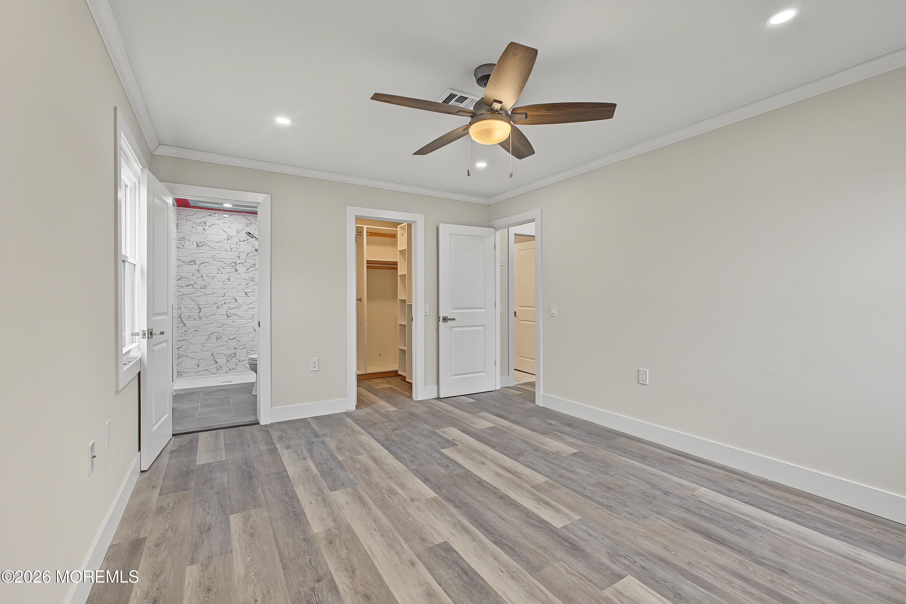 28 Prince Charles Drive Toms River NJ 08757