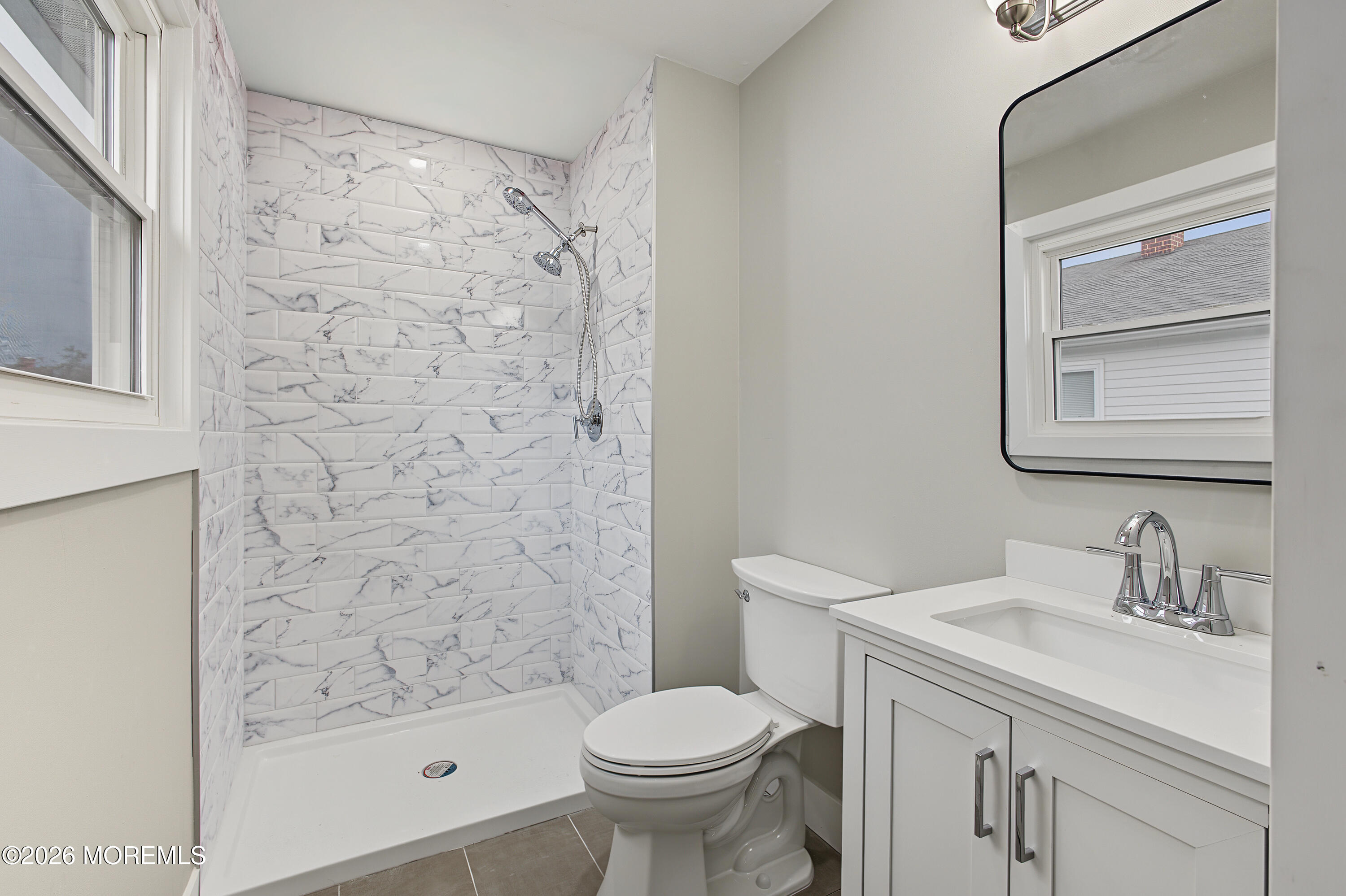 28 Prince Charles Drive Toms River NJ 08757