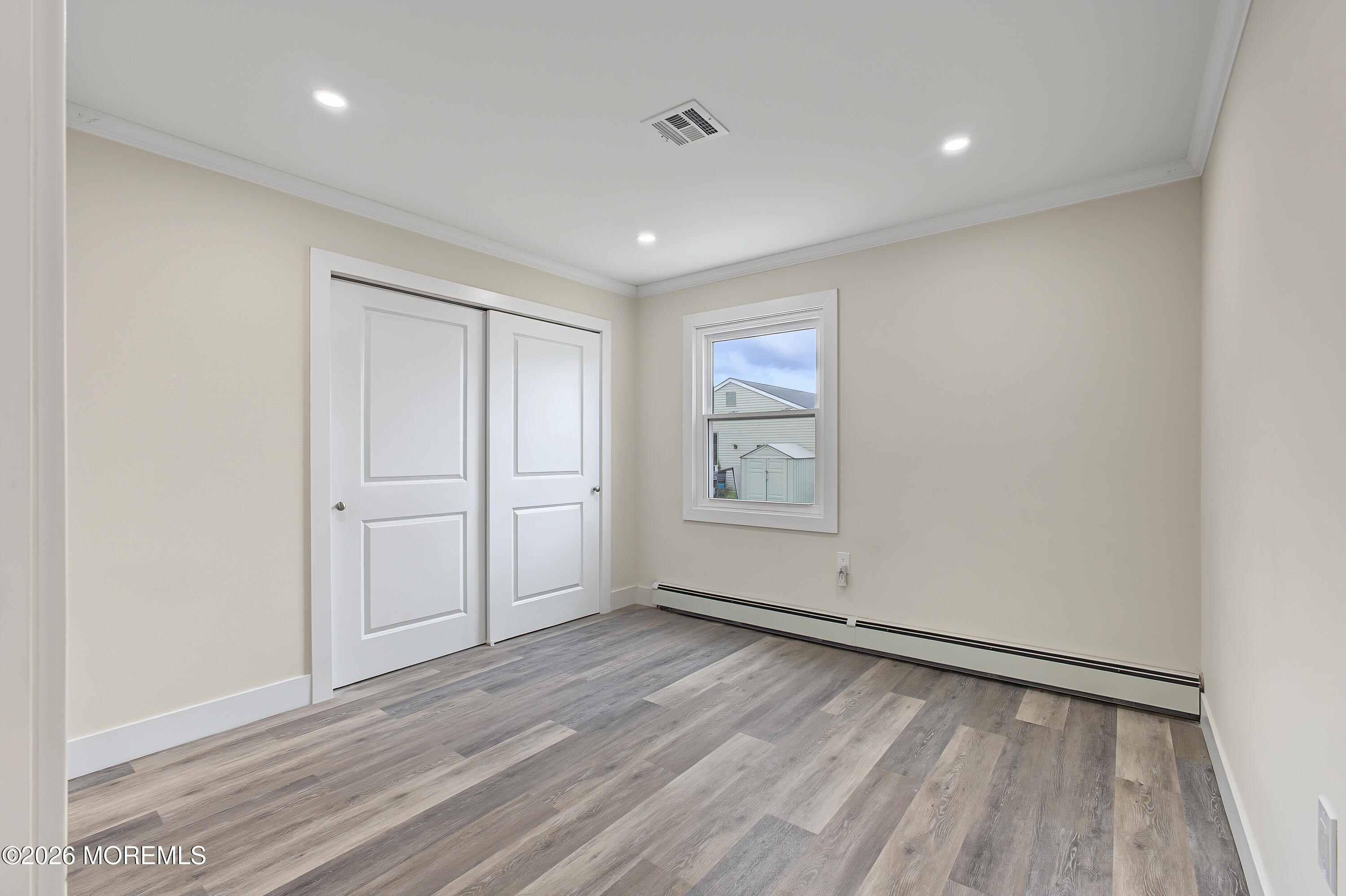 28 Prince Charles Drive Toms River NJ 08757
