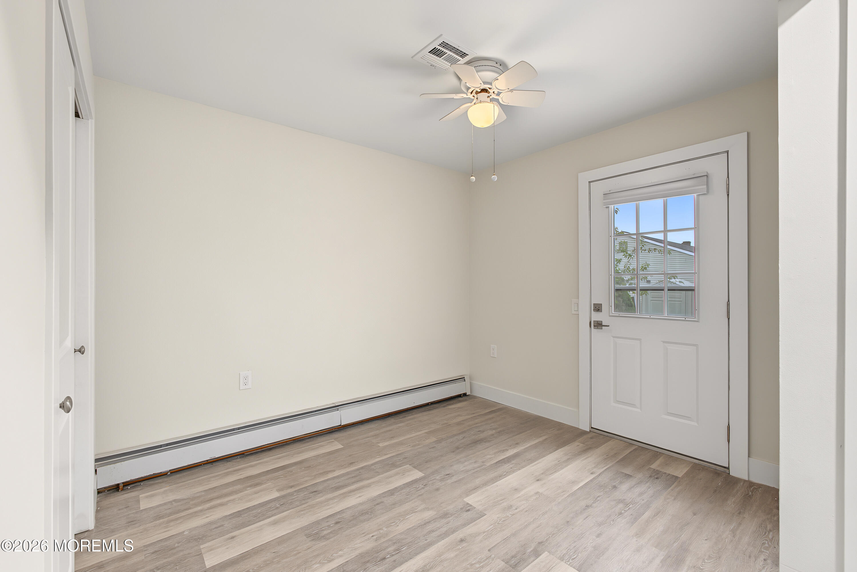 28 Prince Charles Drive Toms River NJ 08757