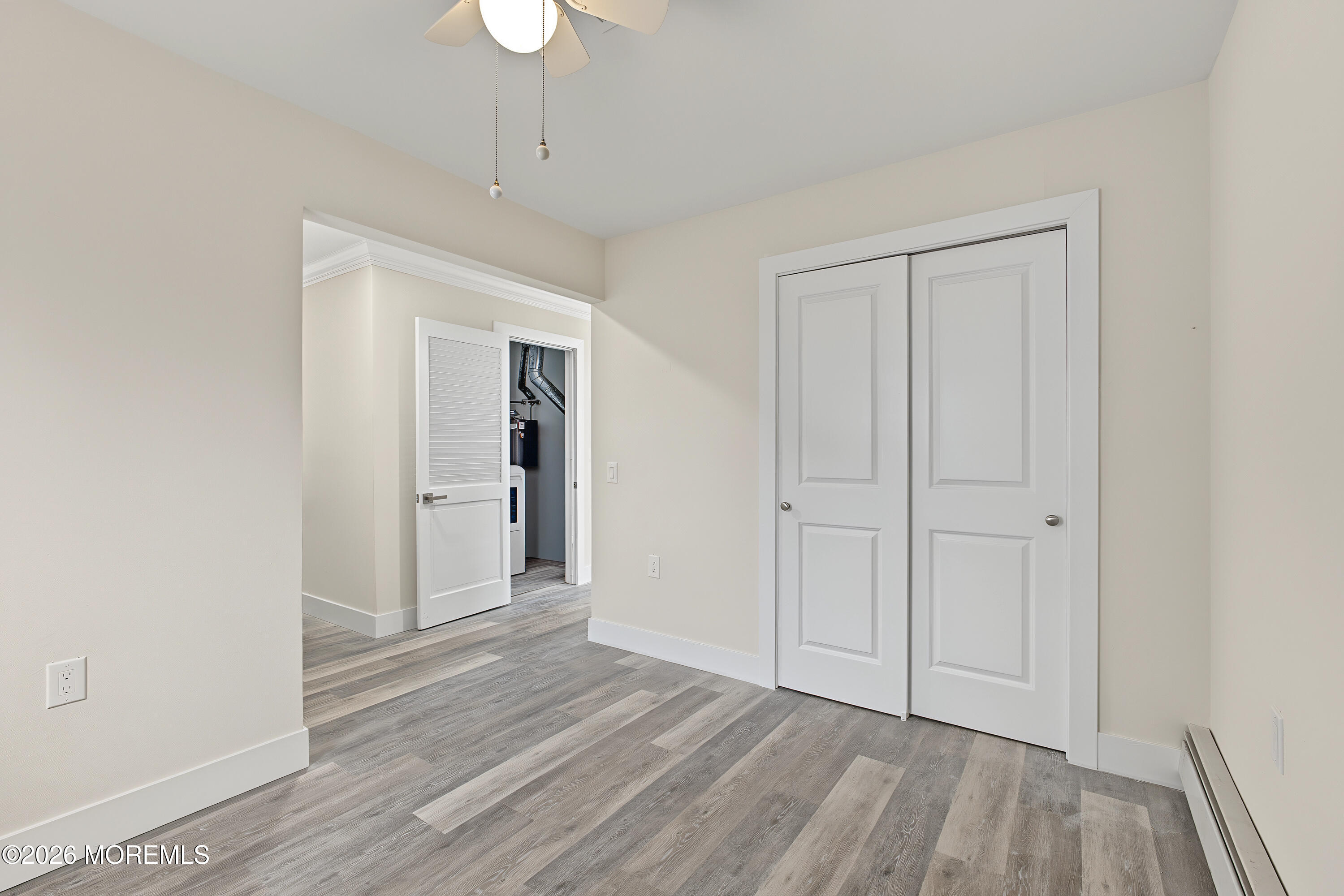 28 Prince Charles Drive Toms River NJ 08757