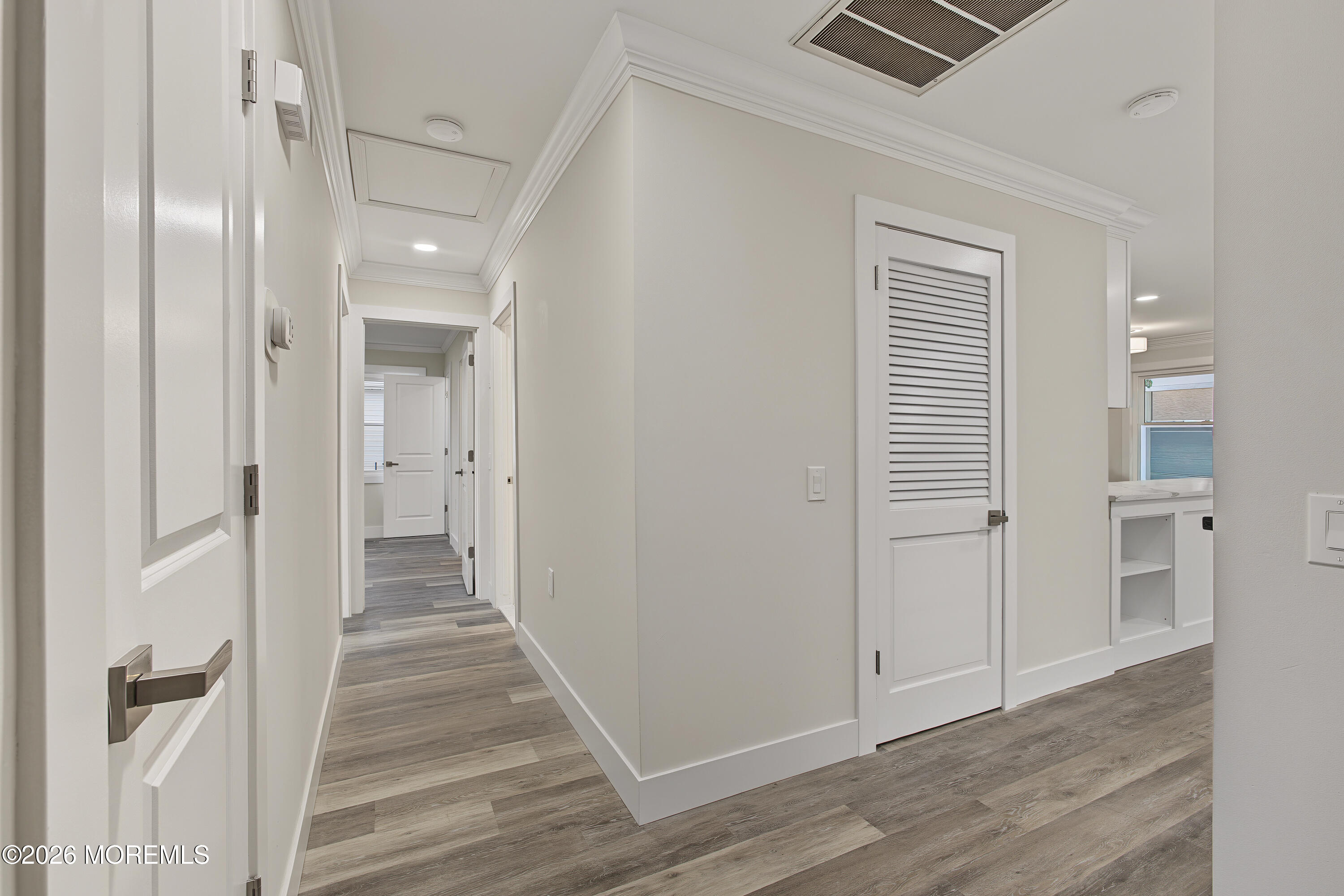 28 Prince Charles Drive Toms River NJ 08757