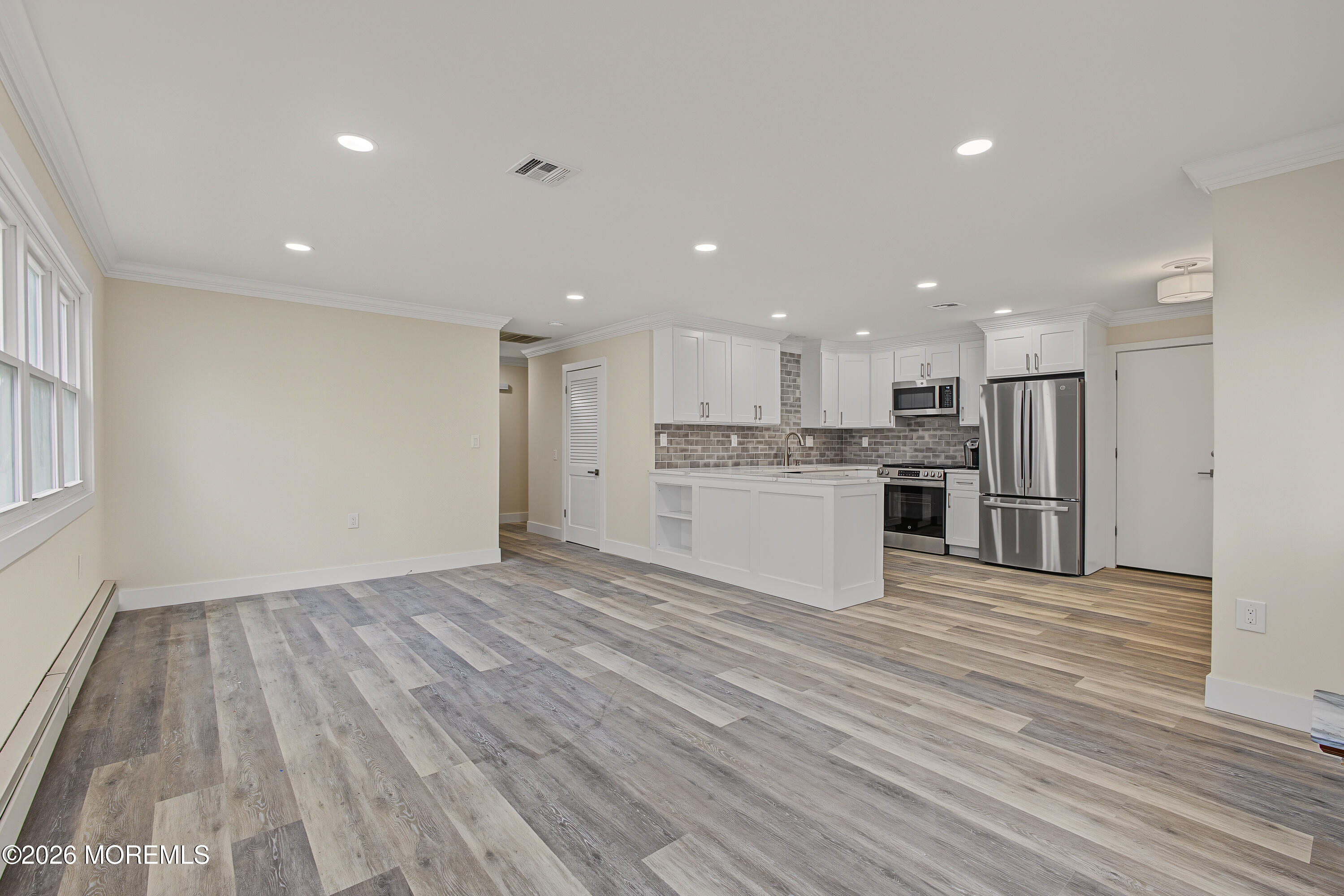 28 Prince Charles Drive Toms River NJ 08757
