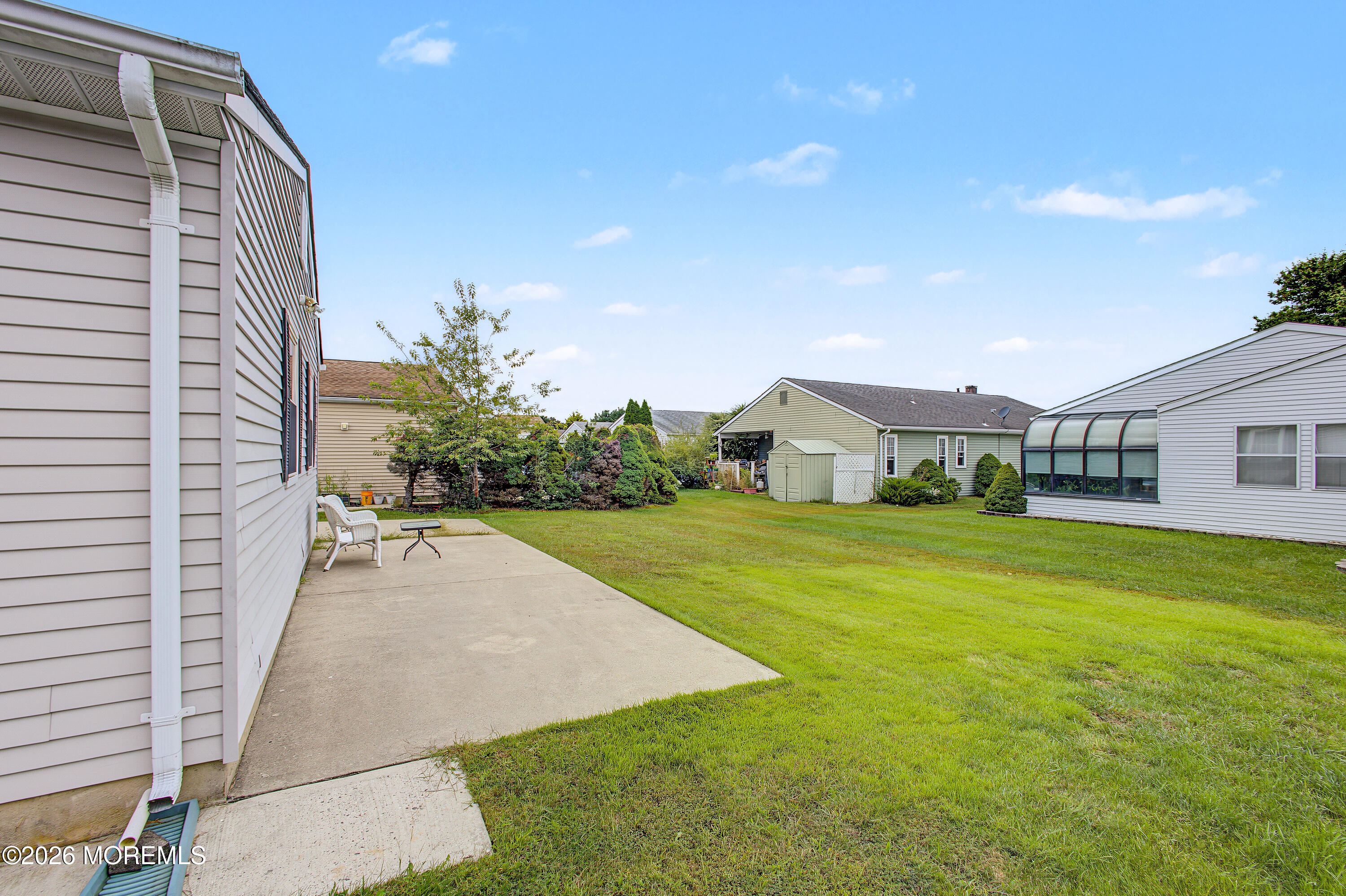 28 Prince Charles Drive Toms River NJ 08757