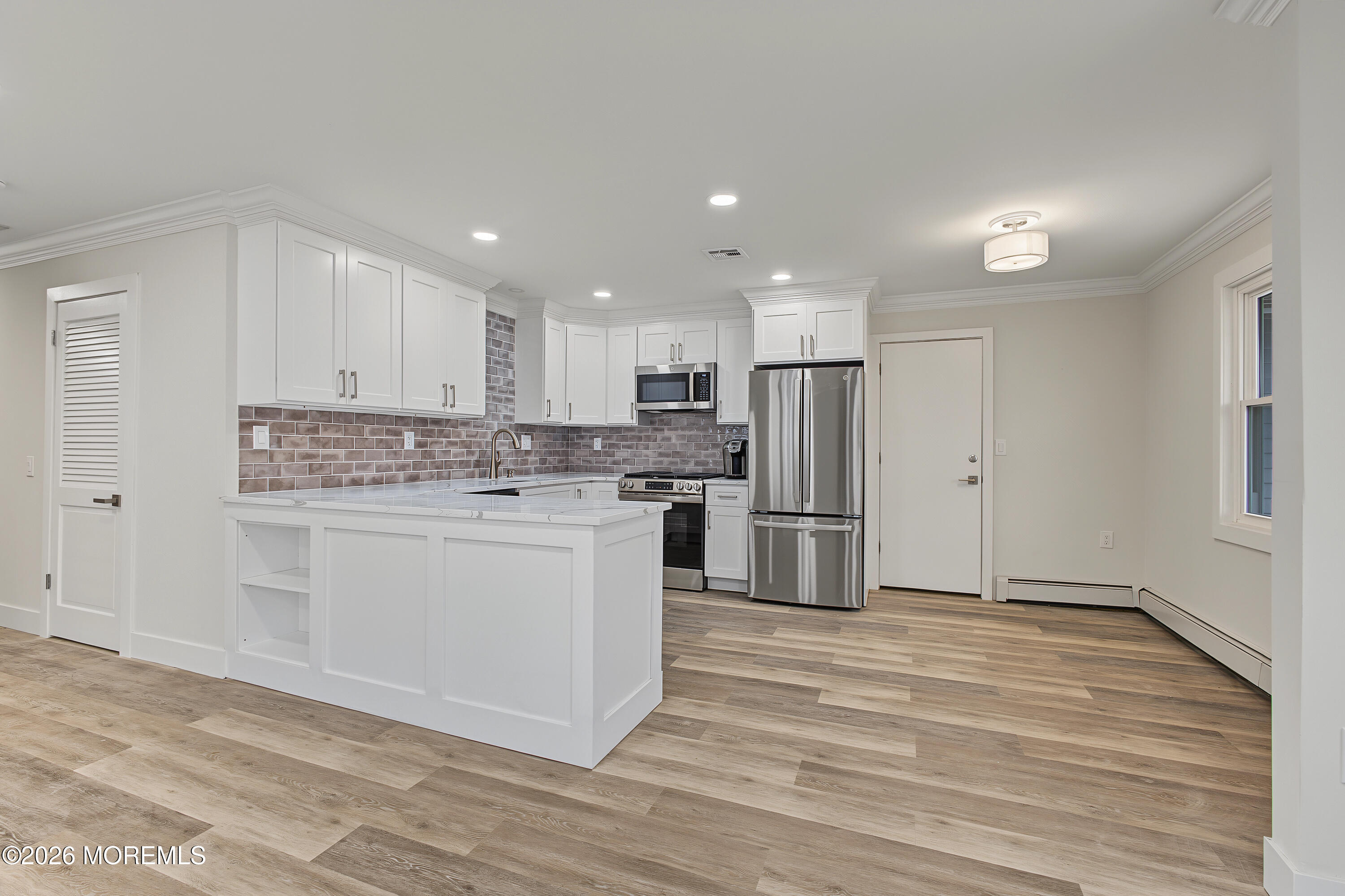 28 Prince Charles Drive Toms River NJ 08757