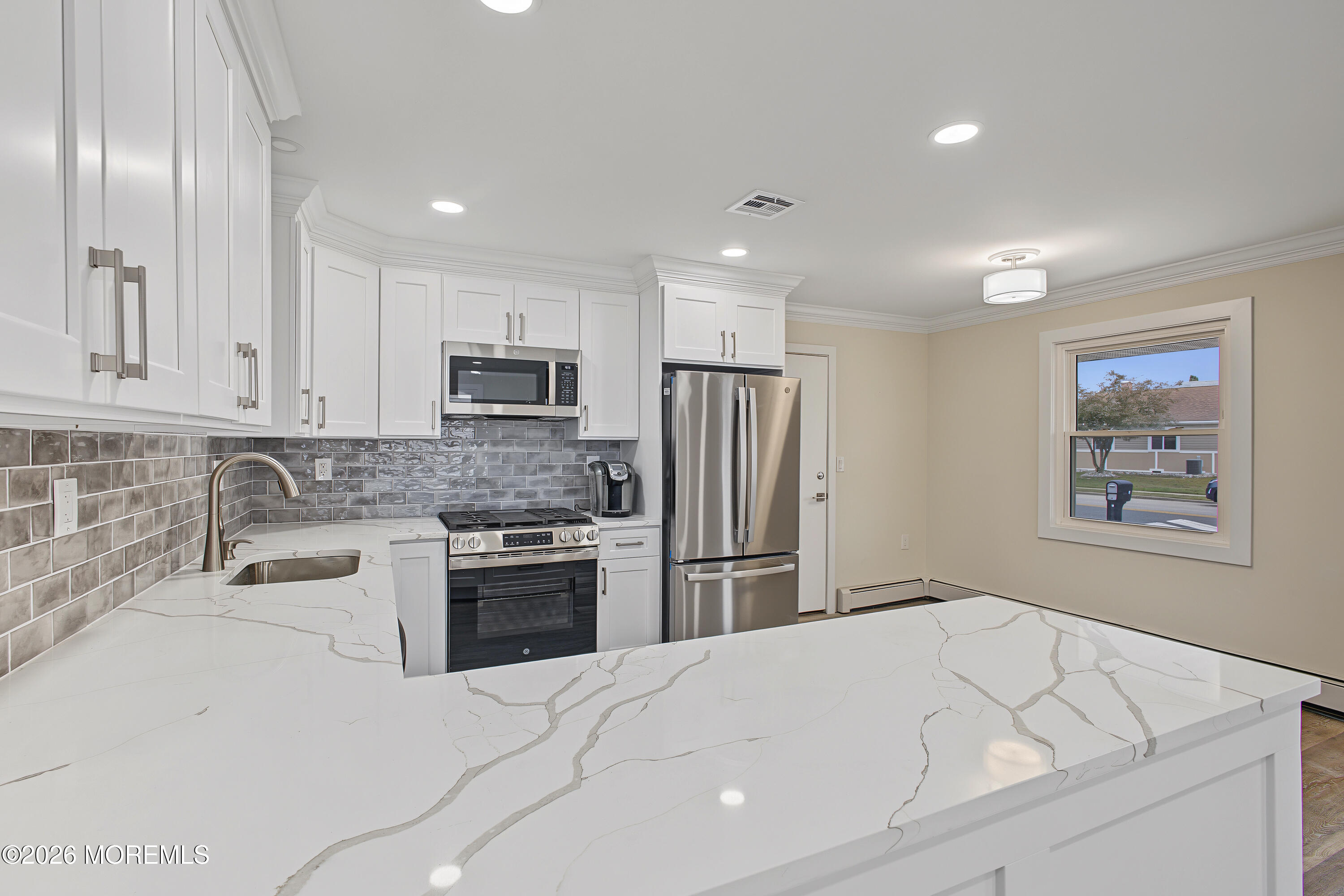 28 Prince Charles Drive Toms River NJ 08757