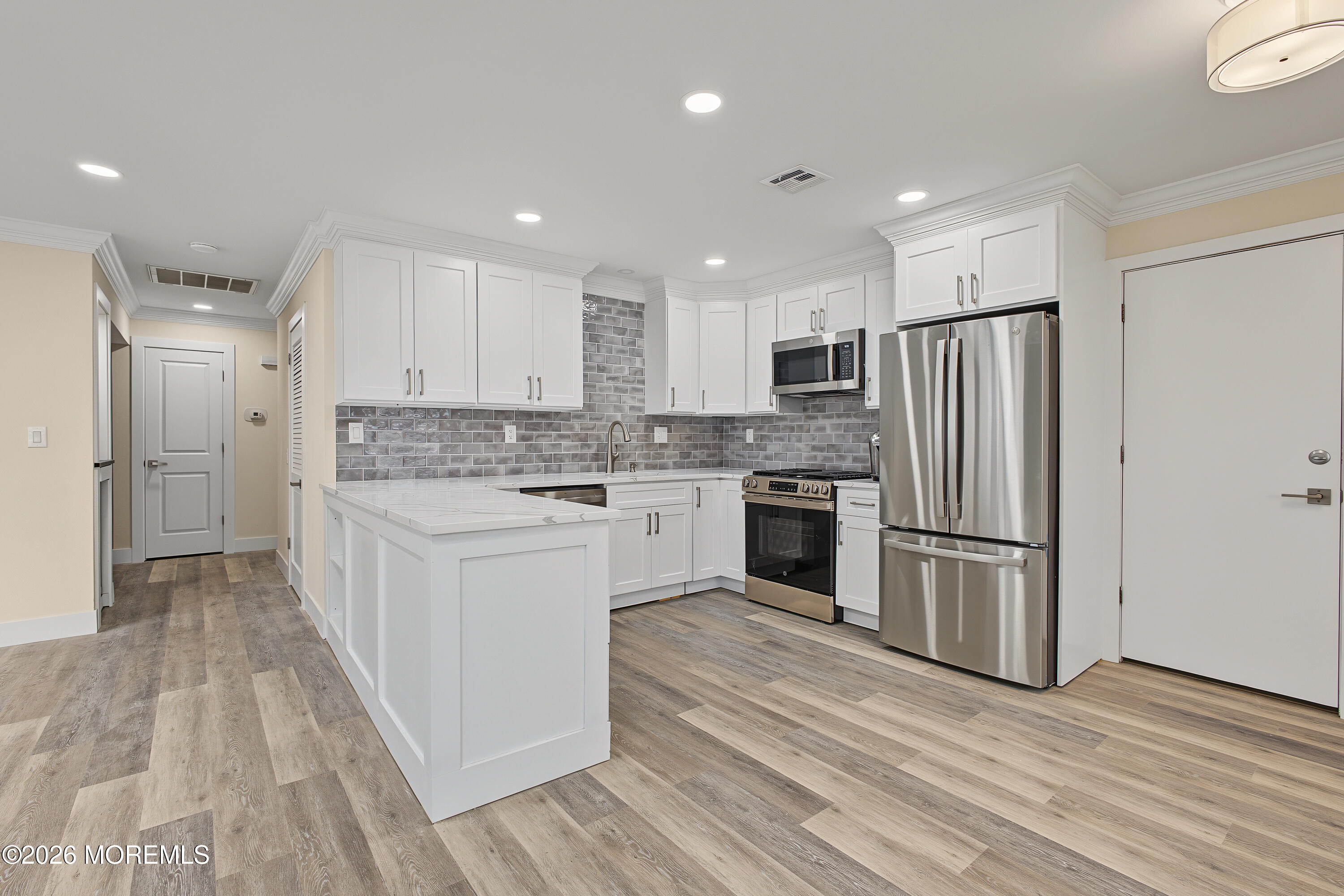 28 Prince Charles Drive Toms River NJ 08757
