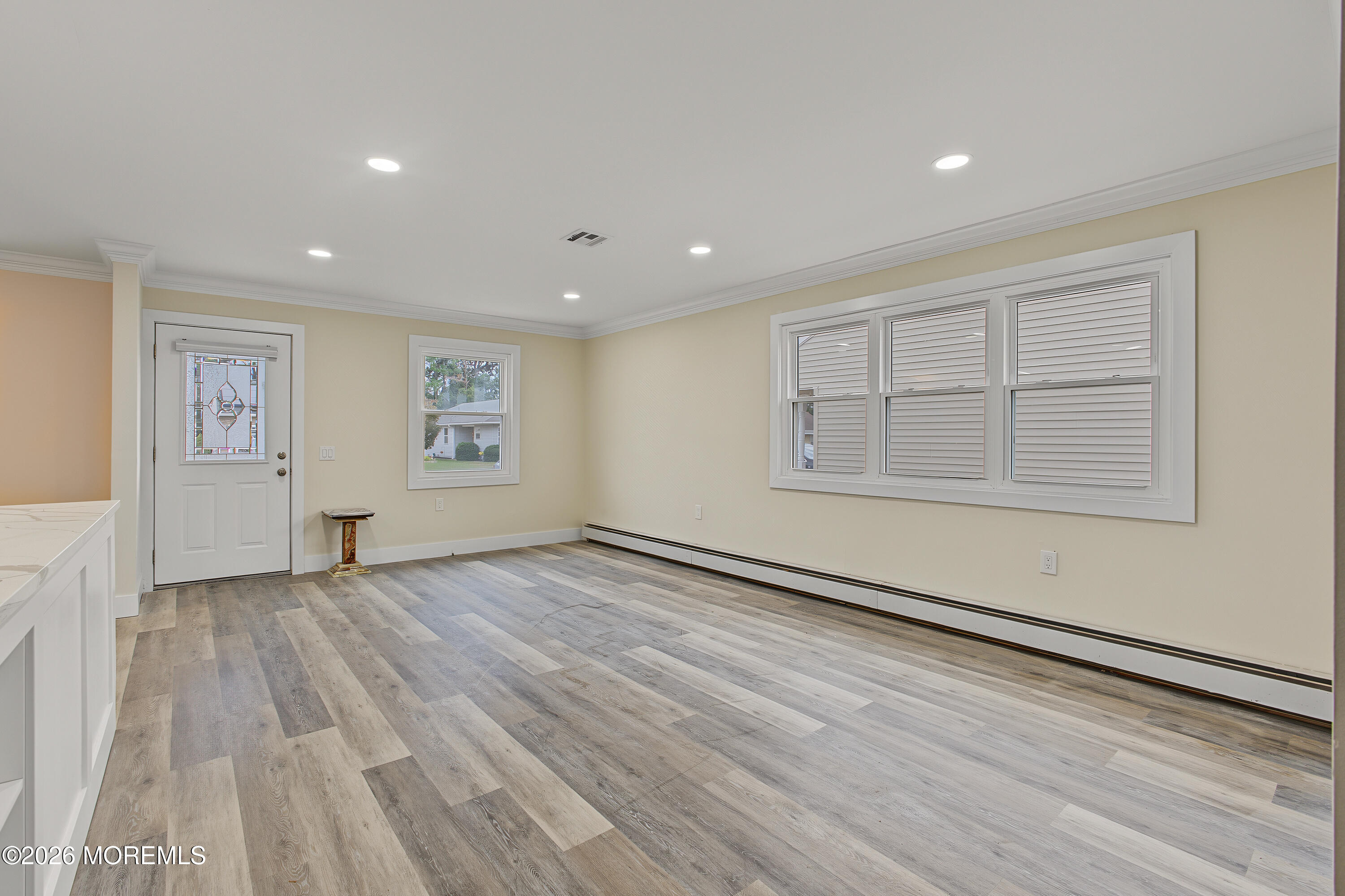 28 Prince Charles Drive Toms River NJ 08757
