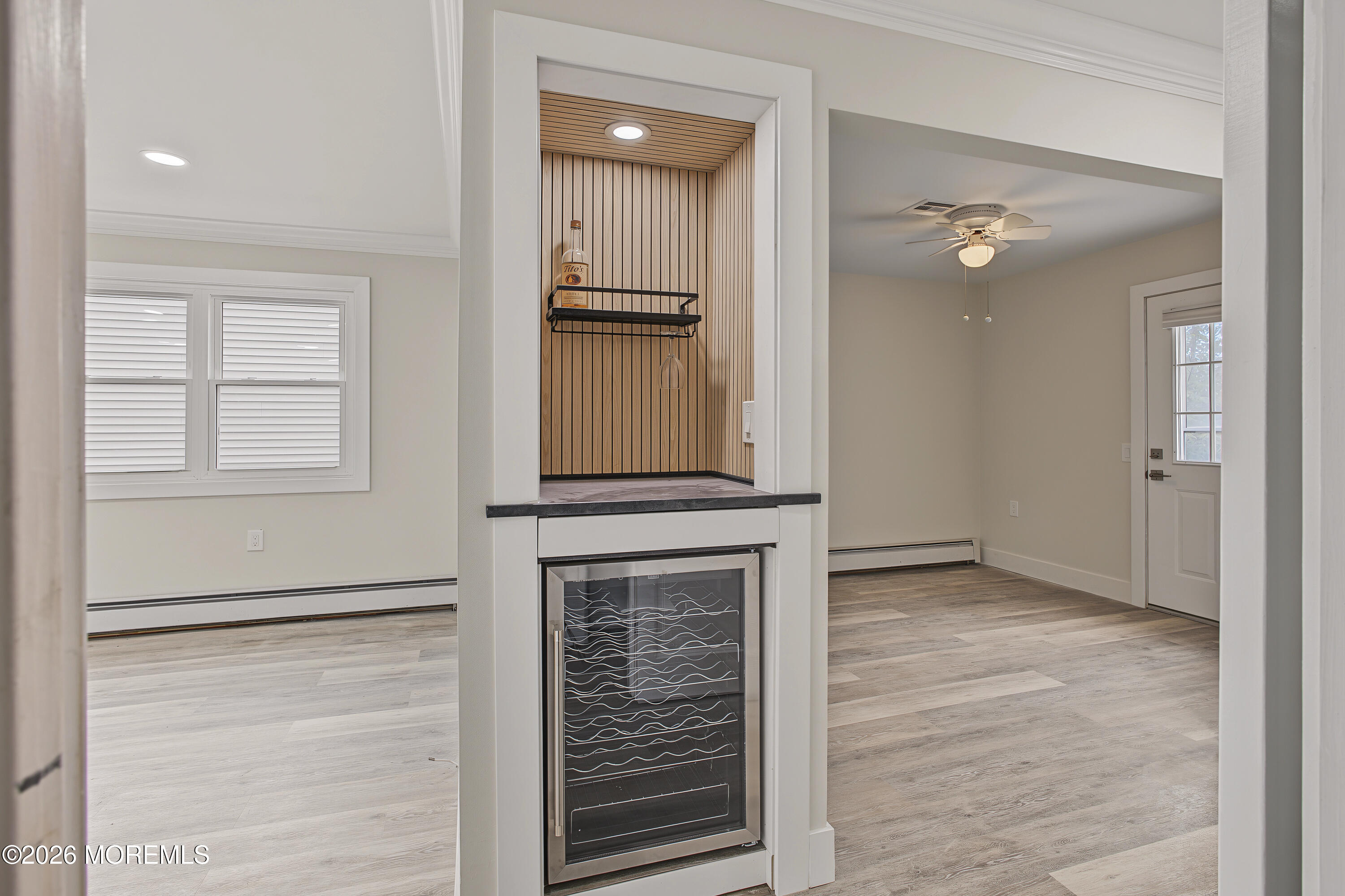 28 Prince Charles Drive Toms River NJ 08757