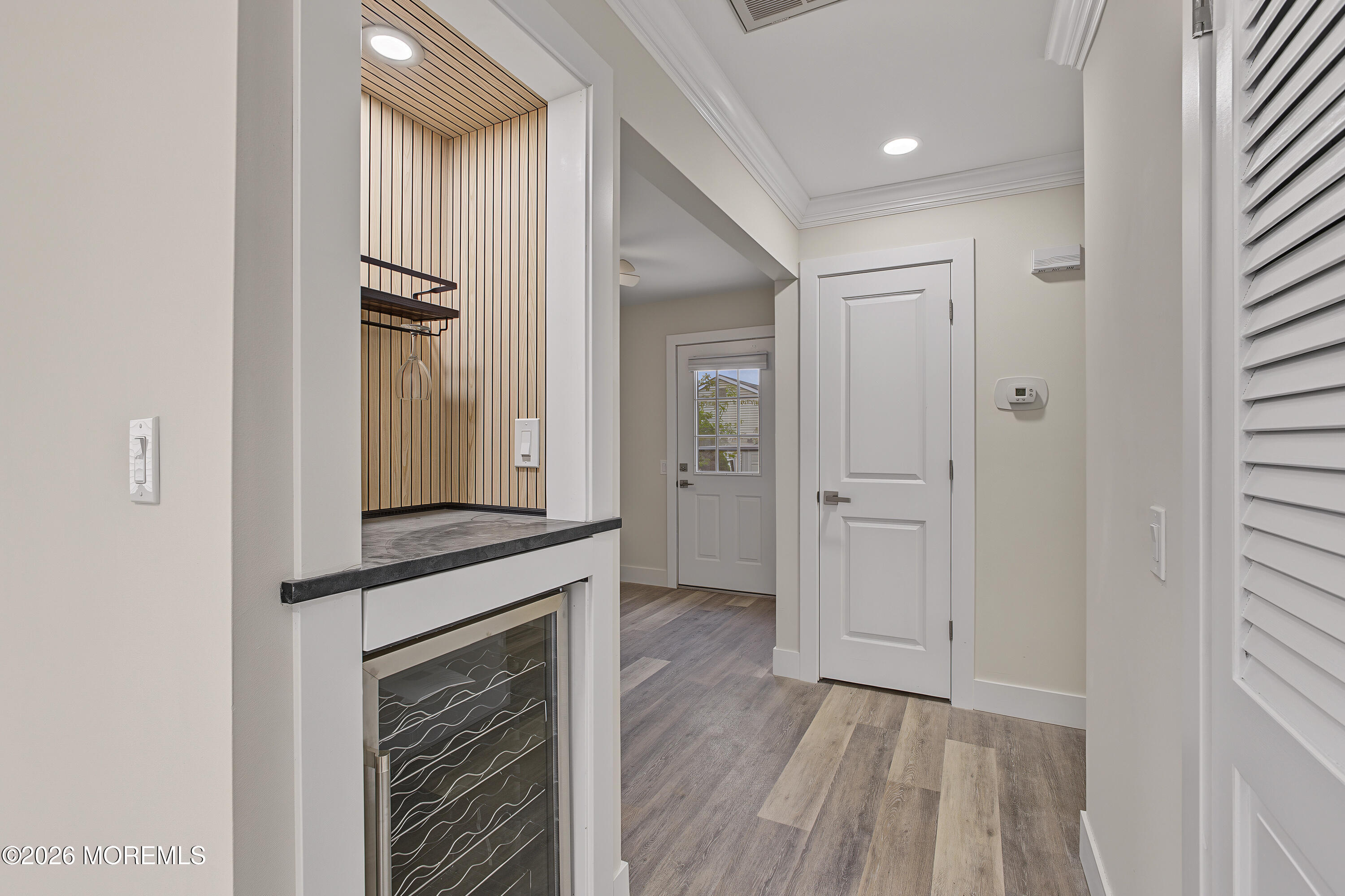 28 Prince Charles Drive Toms River NJ 08757