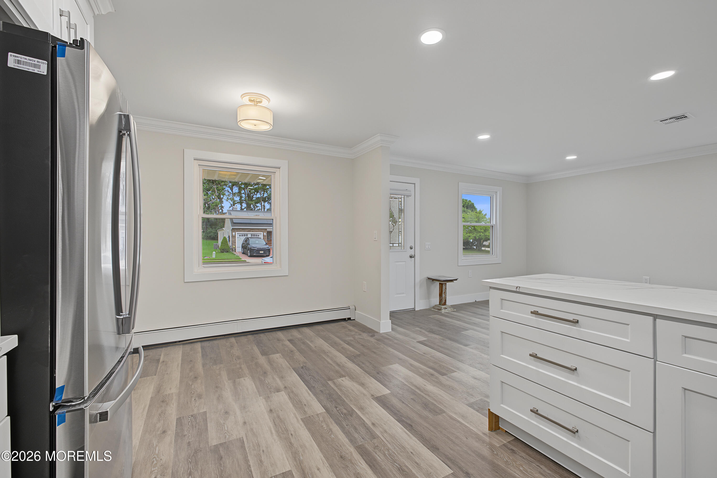 28 Prince Charles Drive Toms River NJ 08757