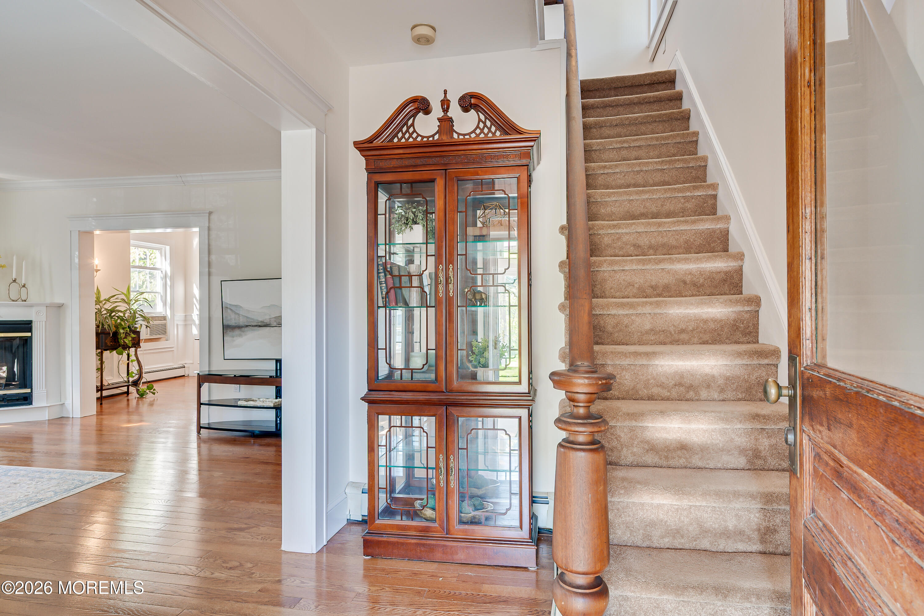 23 Rose Street Metuchen NJ 08840