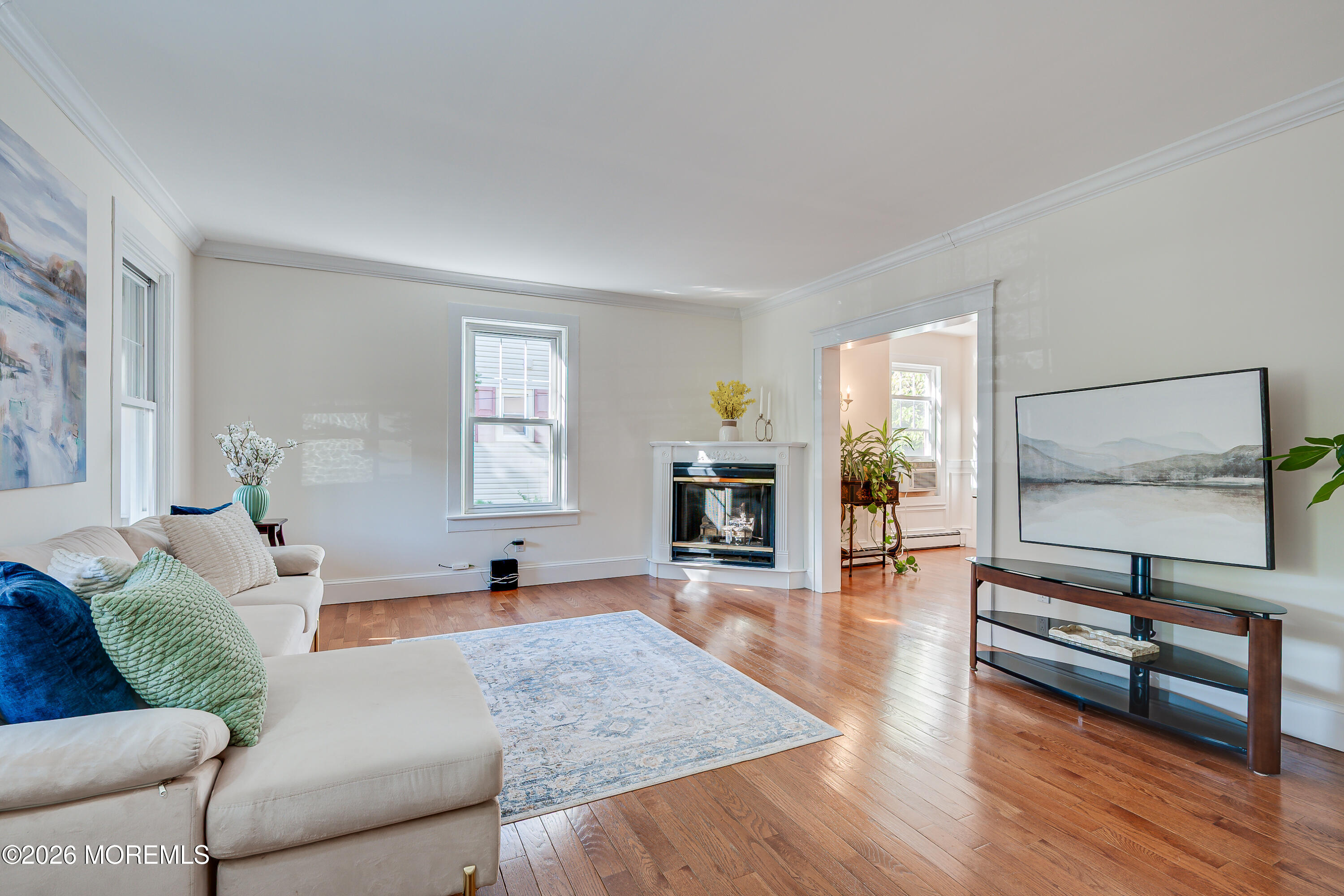 23 Rose Street Metuchen NJ 08840