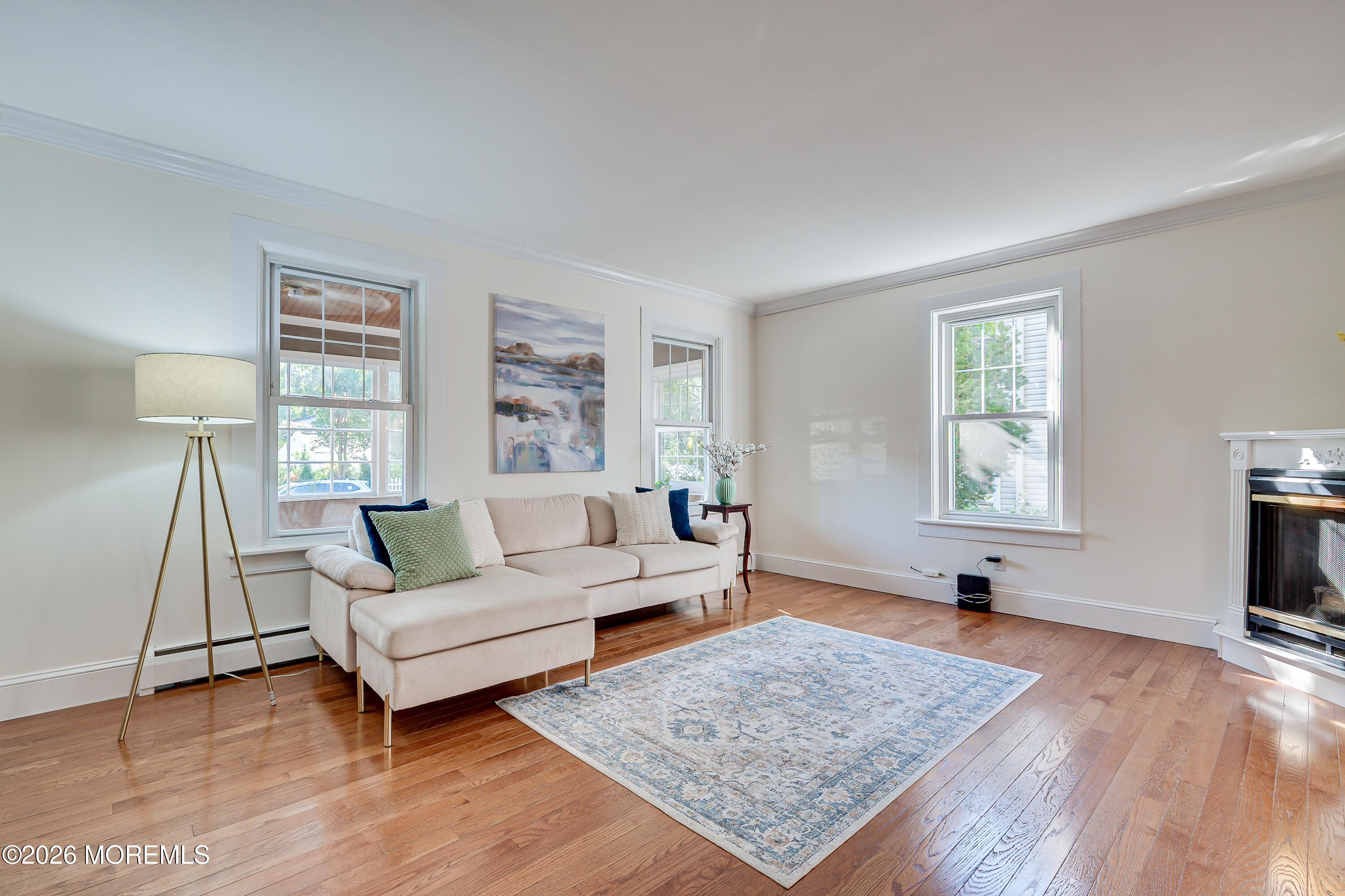 23 Rose Street Metuchen NJ 08840