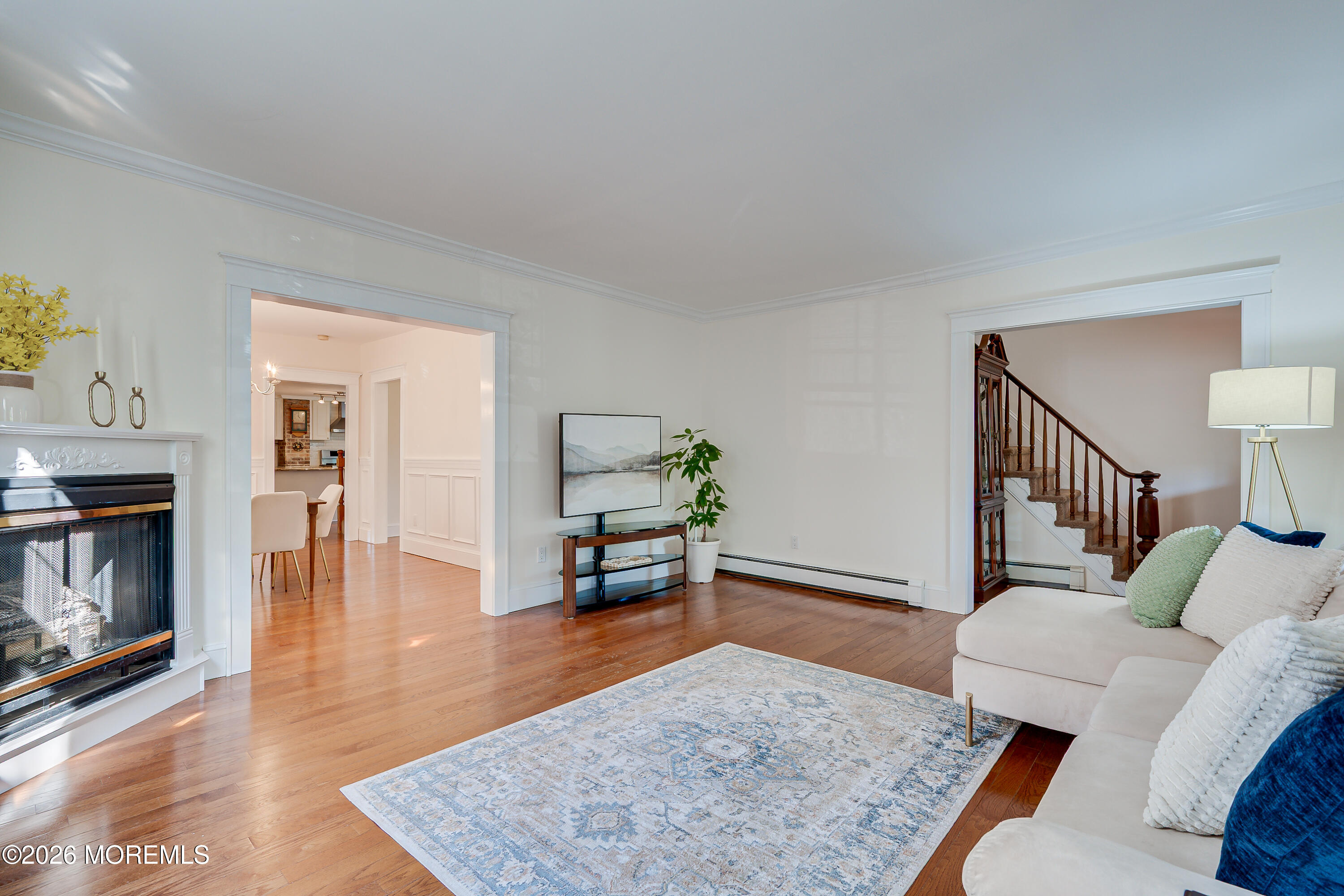 23 Rose Street Metuchen NJ 08840