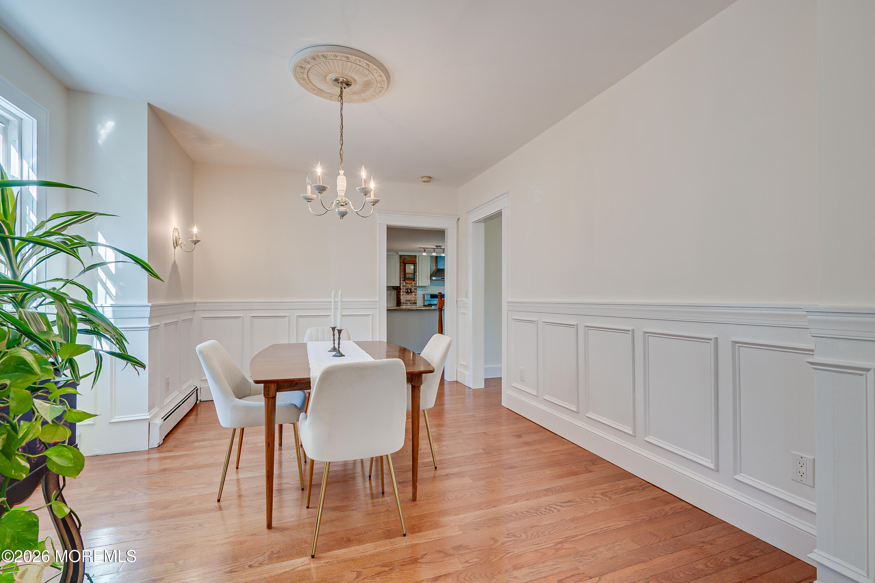 23 Rose Street Metuchen NJ 08840