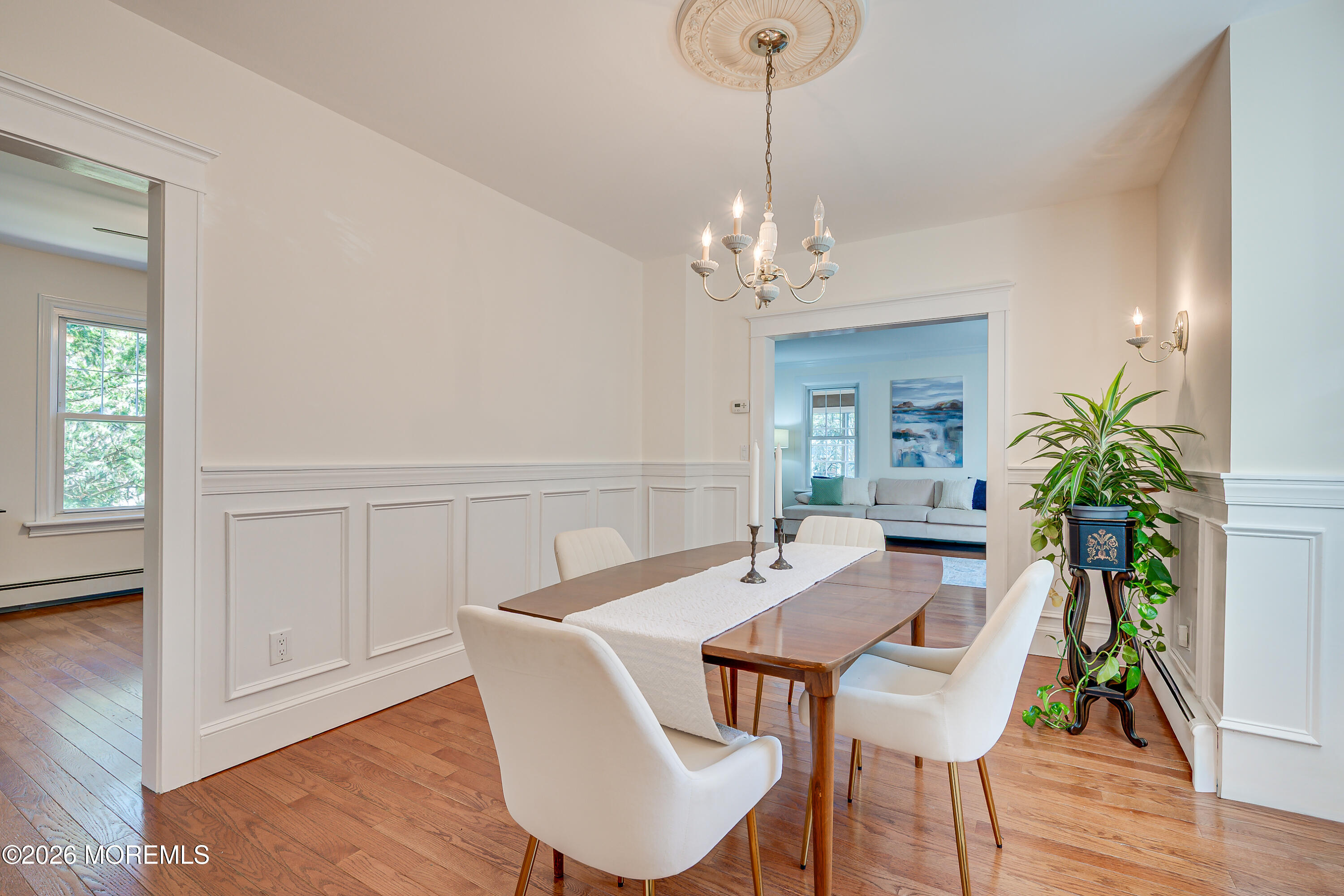 23 Rose Street Metuchen NJ 08840