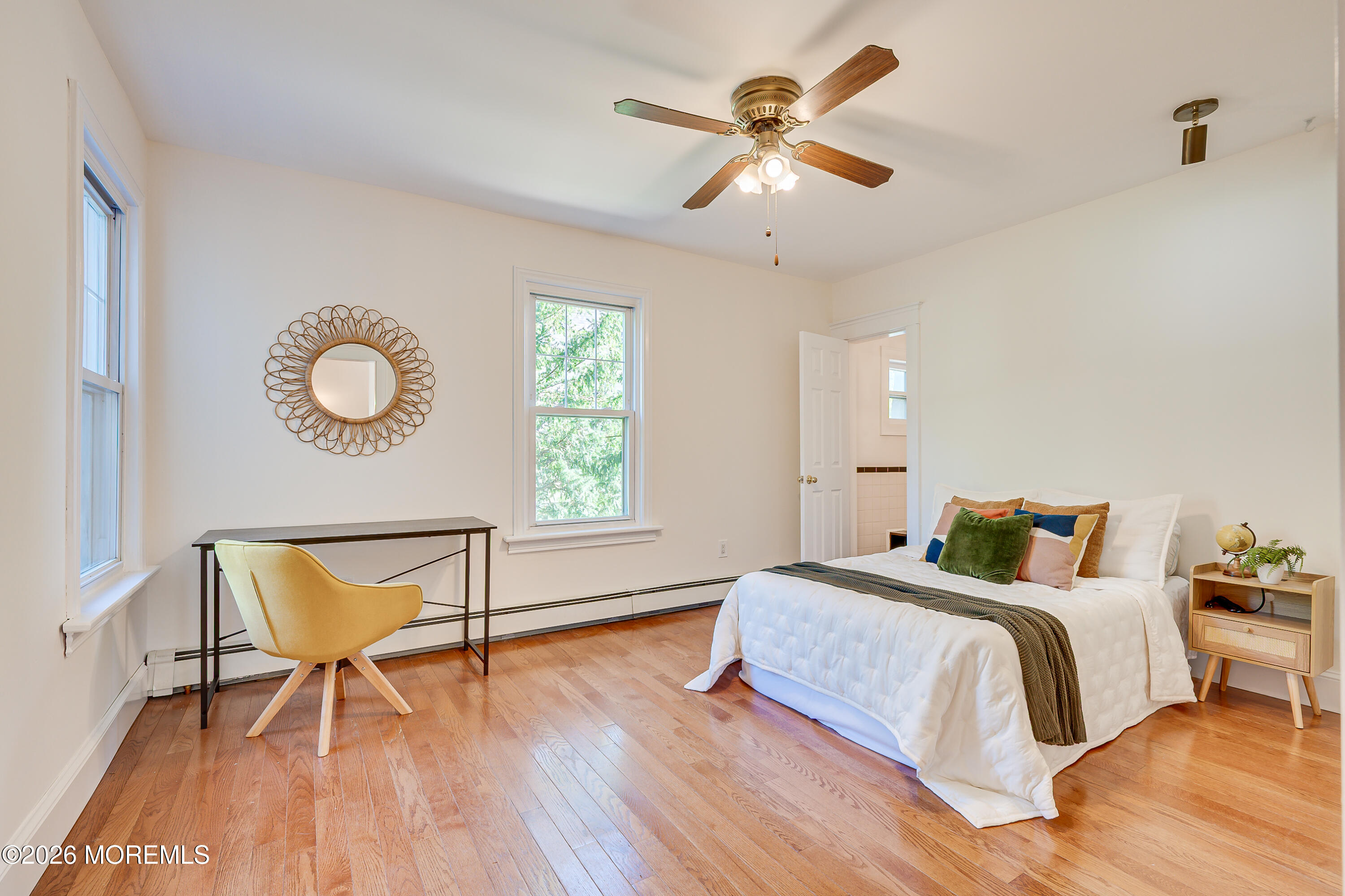23 Rose Street Metuchen NJ 08840