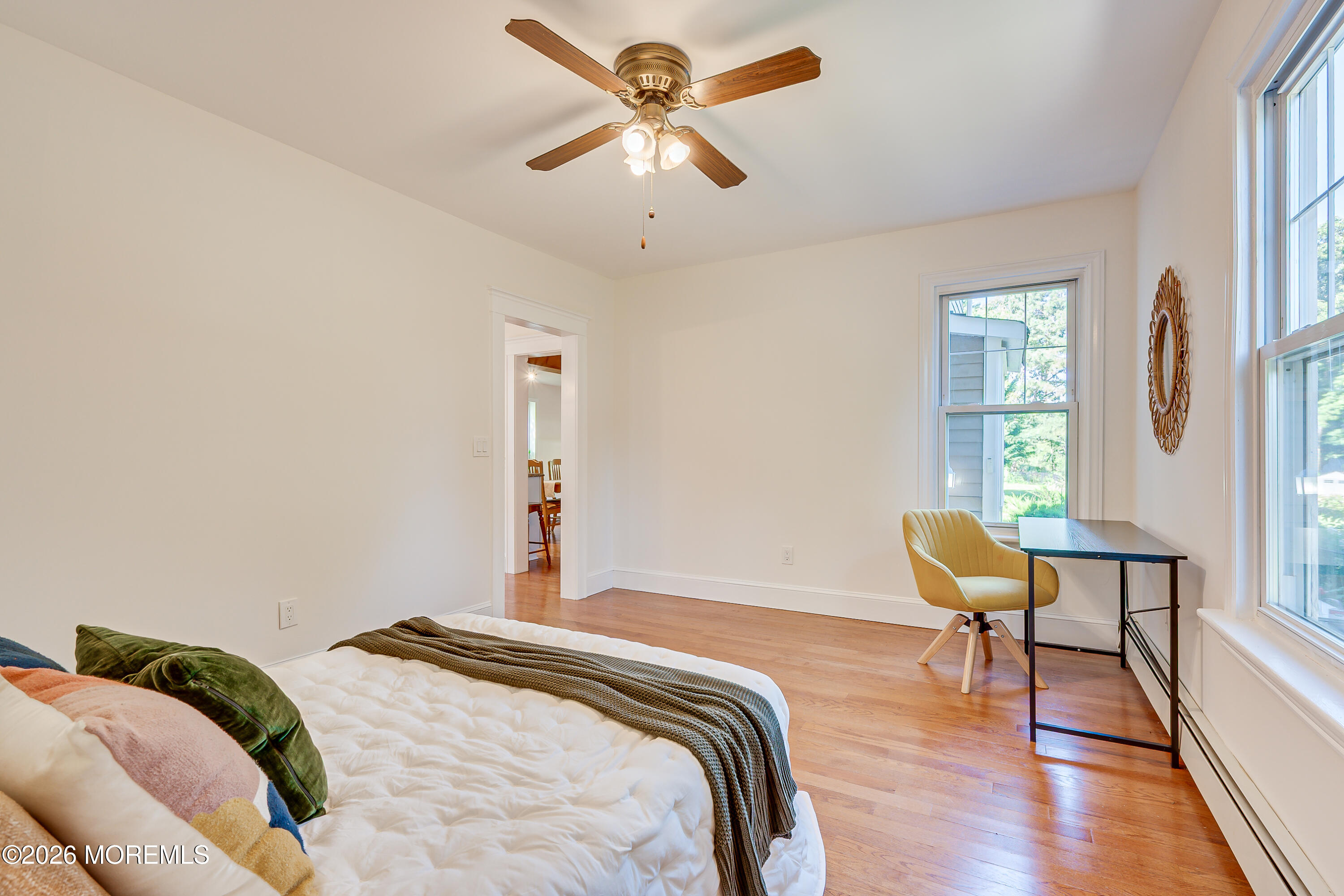 23 Rose Street Metuchen NJ 08840