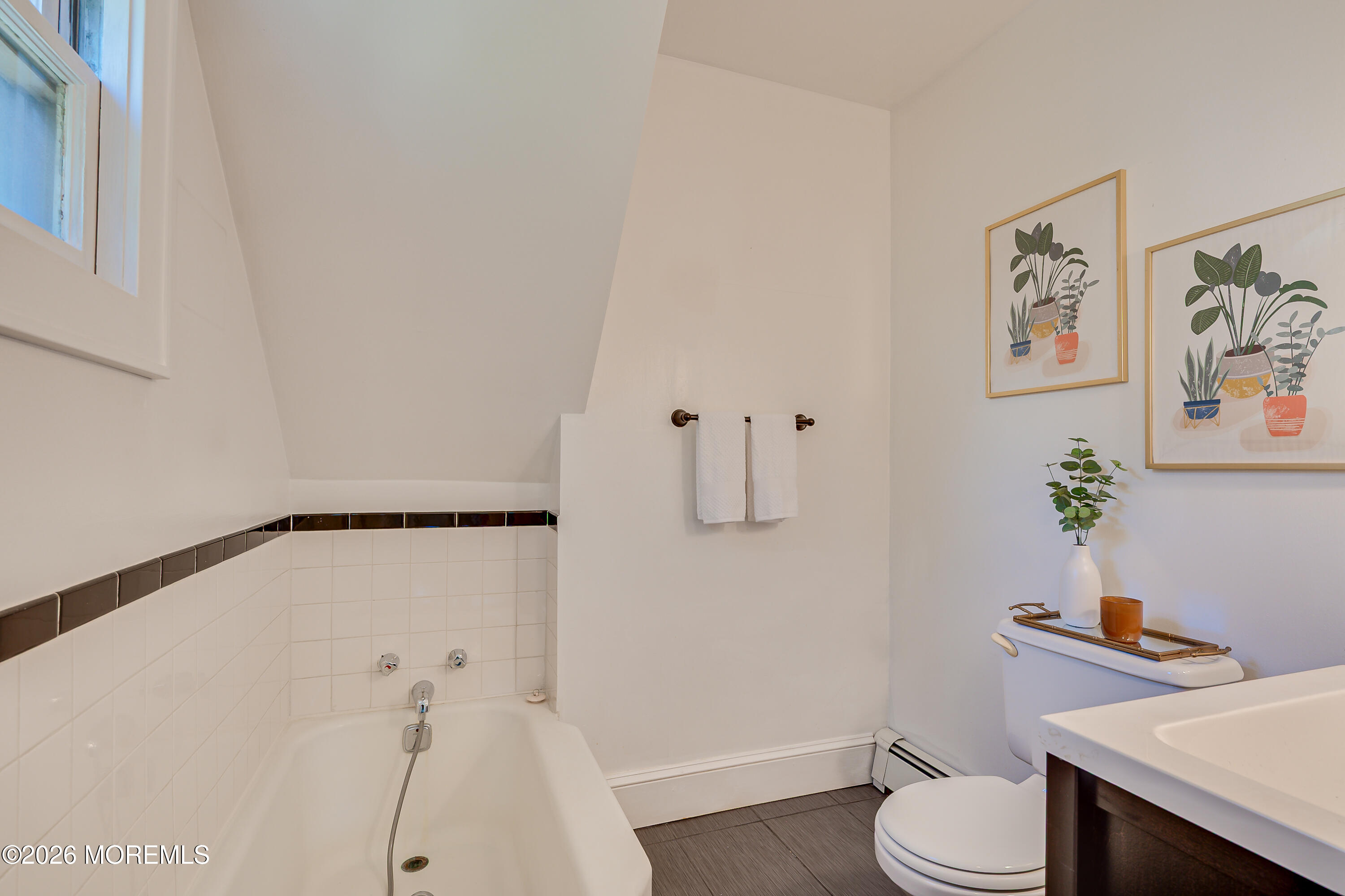 23 Rose Street Metuchen NJ 08840