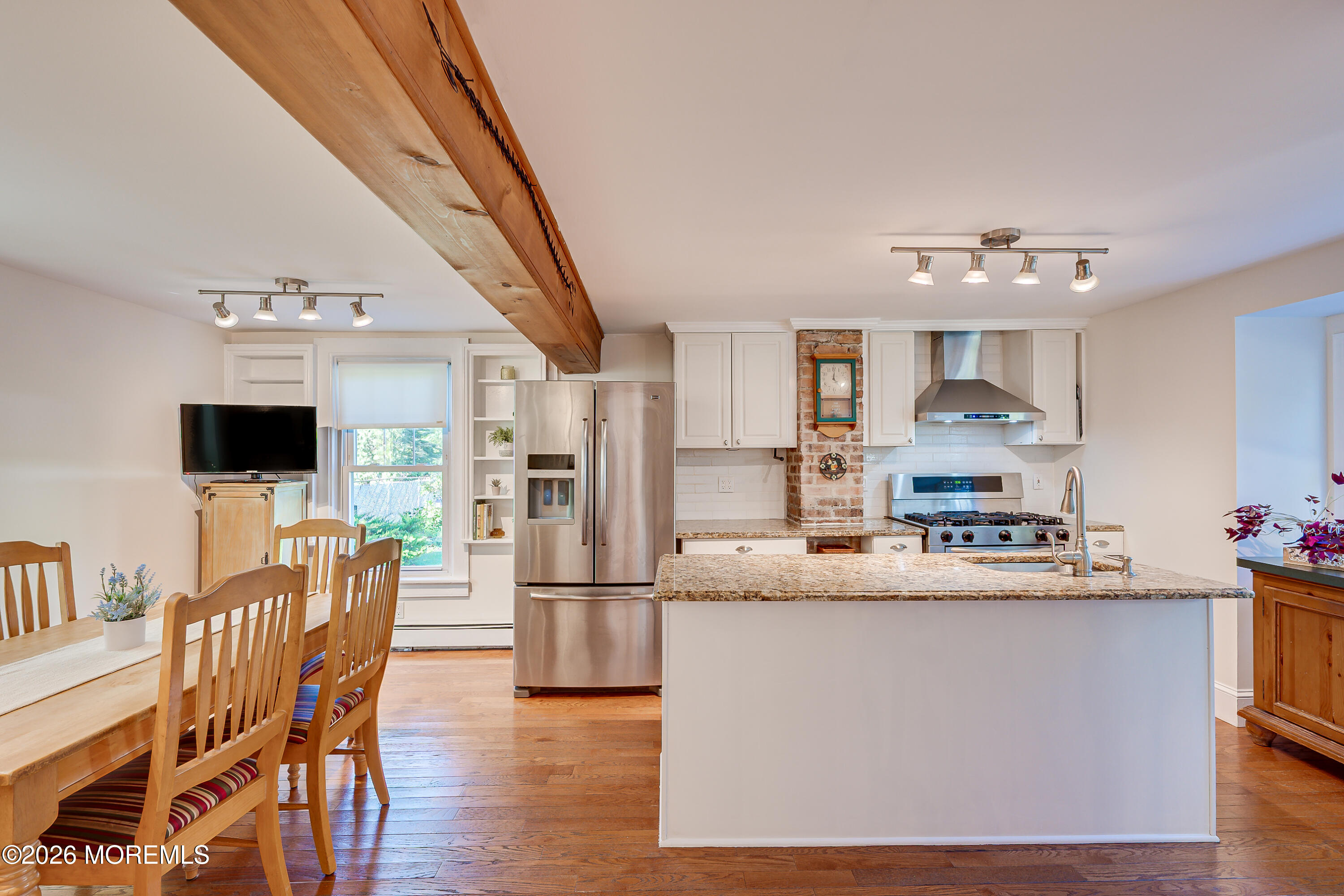 23 Rose Street Metuchen NJ 08840