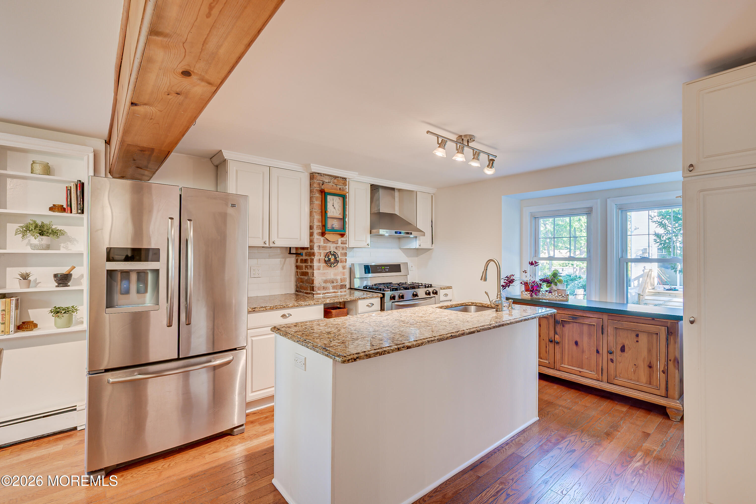 23 Rose Street Metuchen NJ 08840