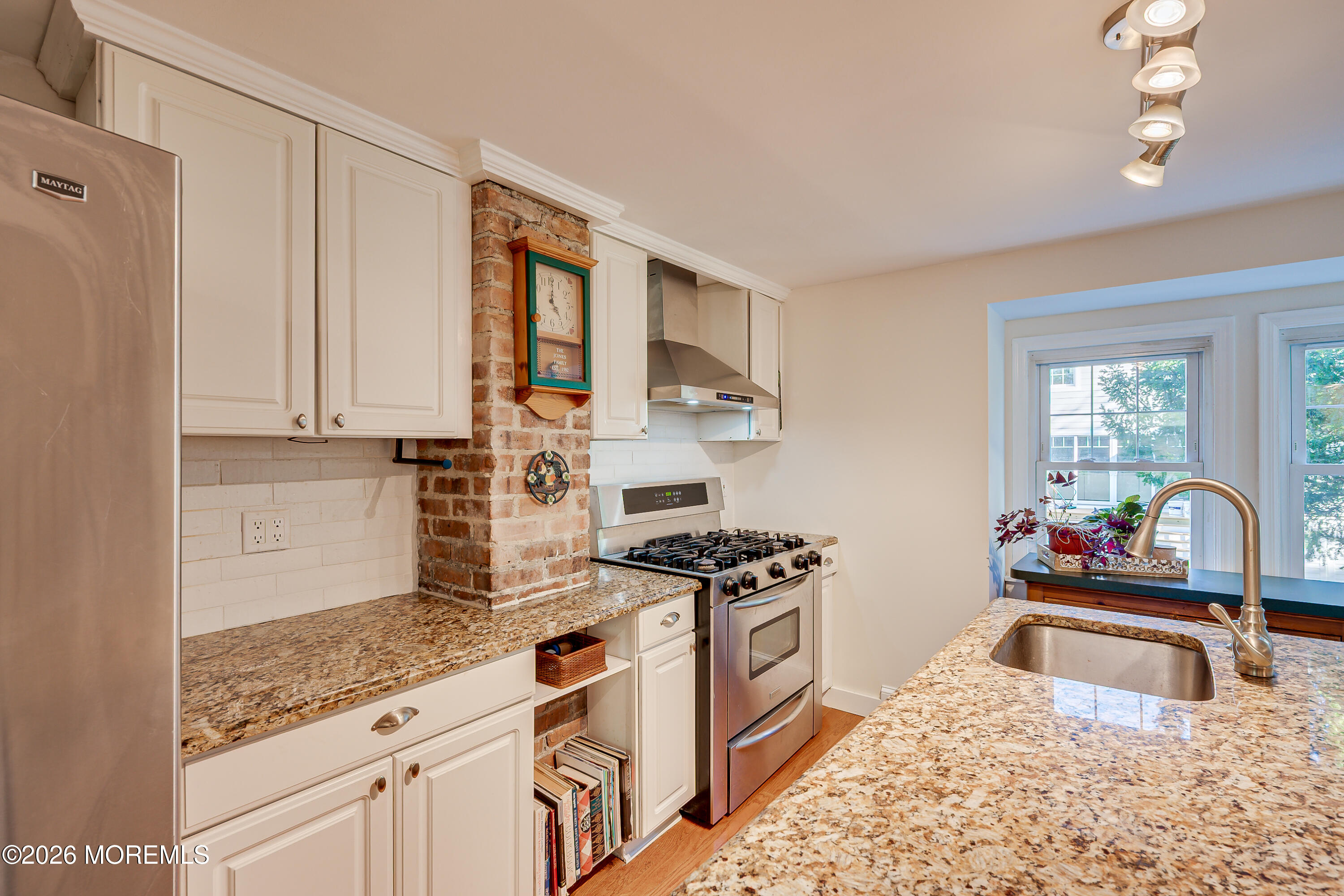 23 Rose Street Metuchen NJ 08840