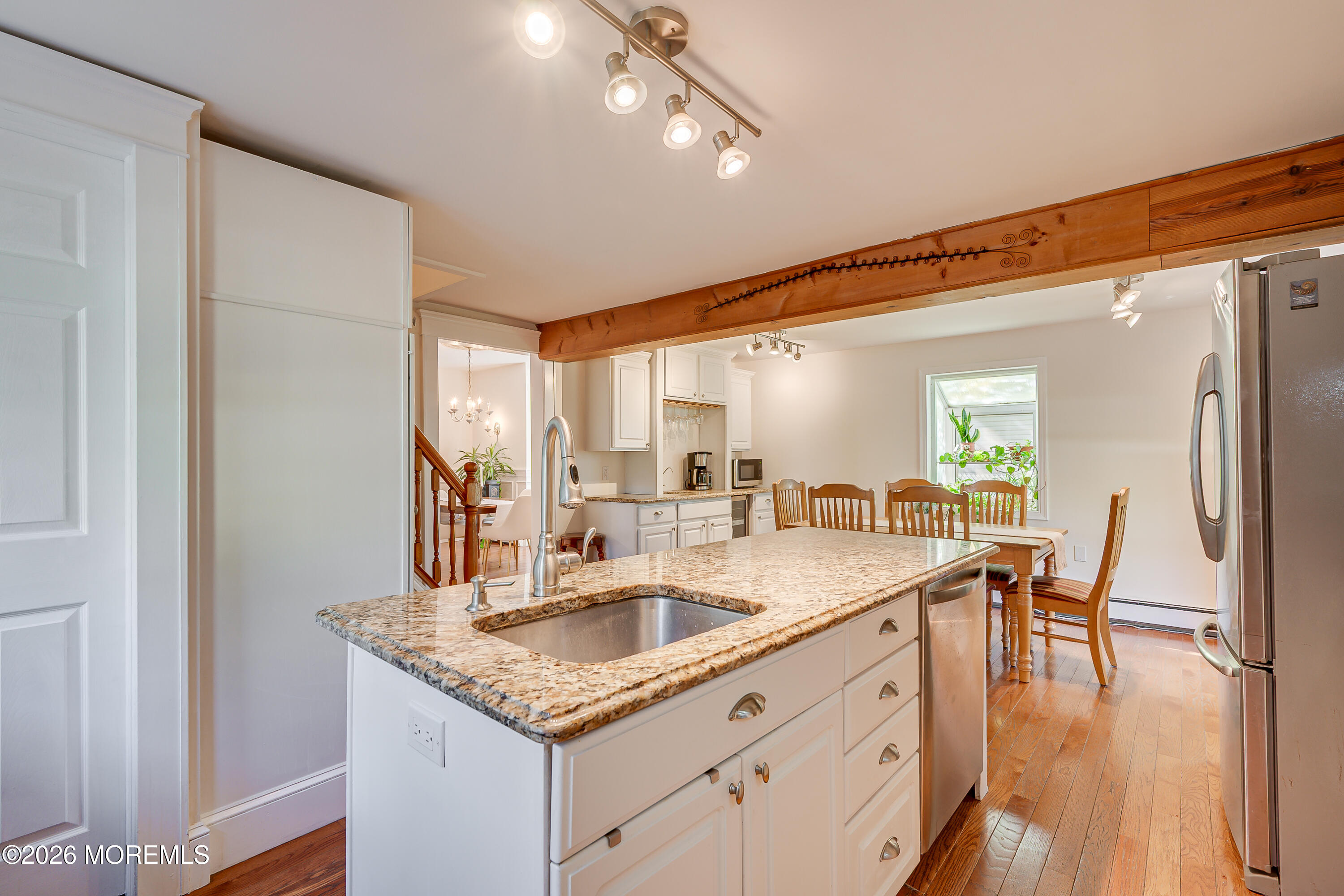 23 Rose Street Metuchen NJ 08840