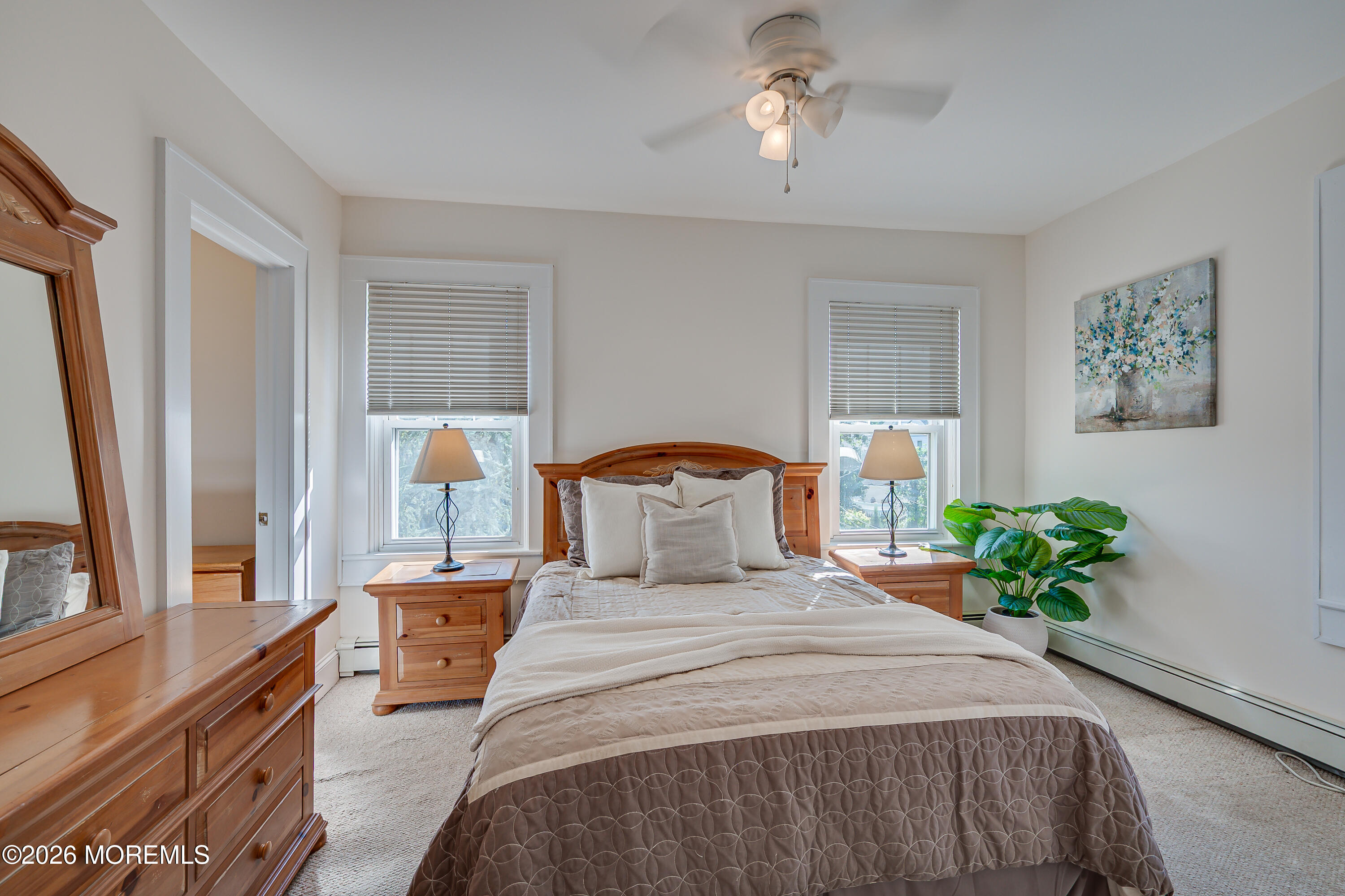 23 Rose Street Metuchen NJ 08840