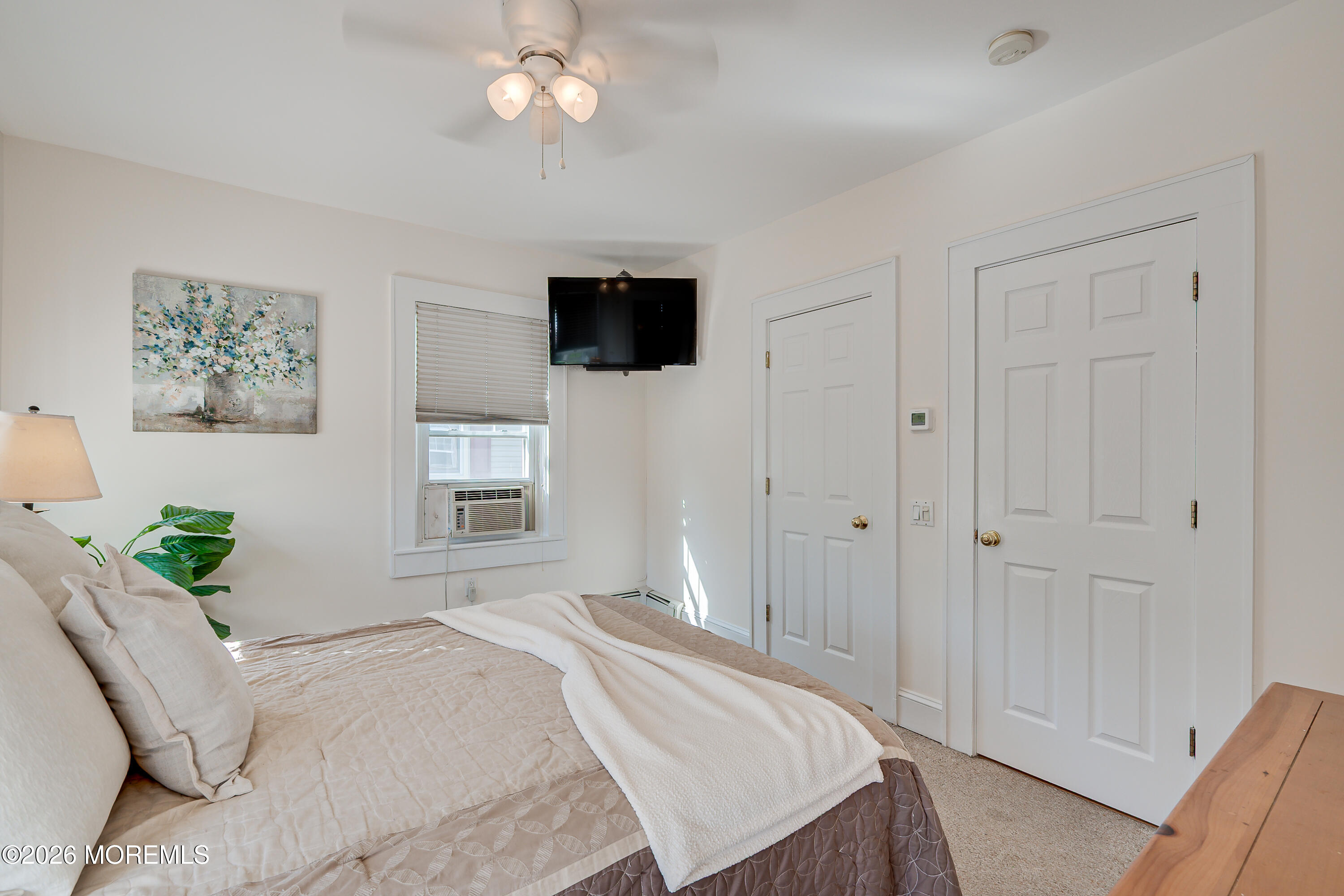 23 Rose Street Metuchen NJ 08840