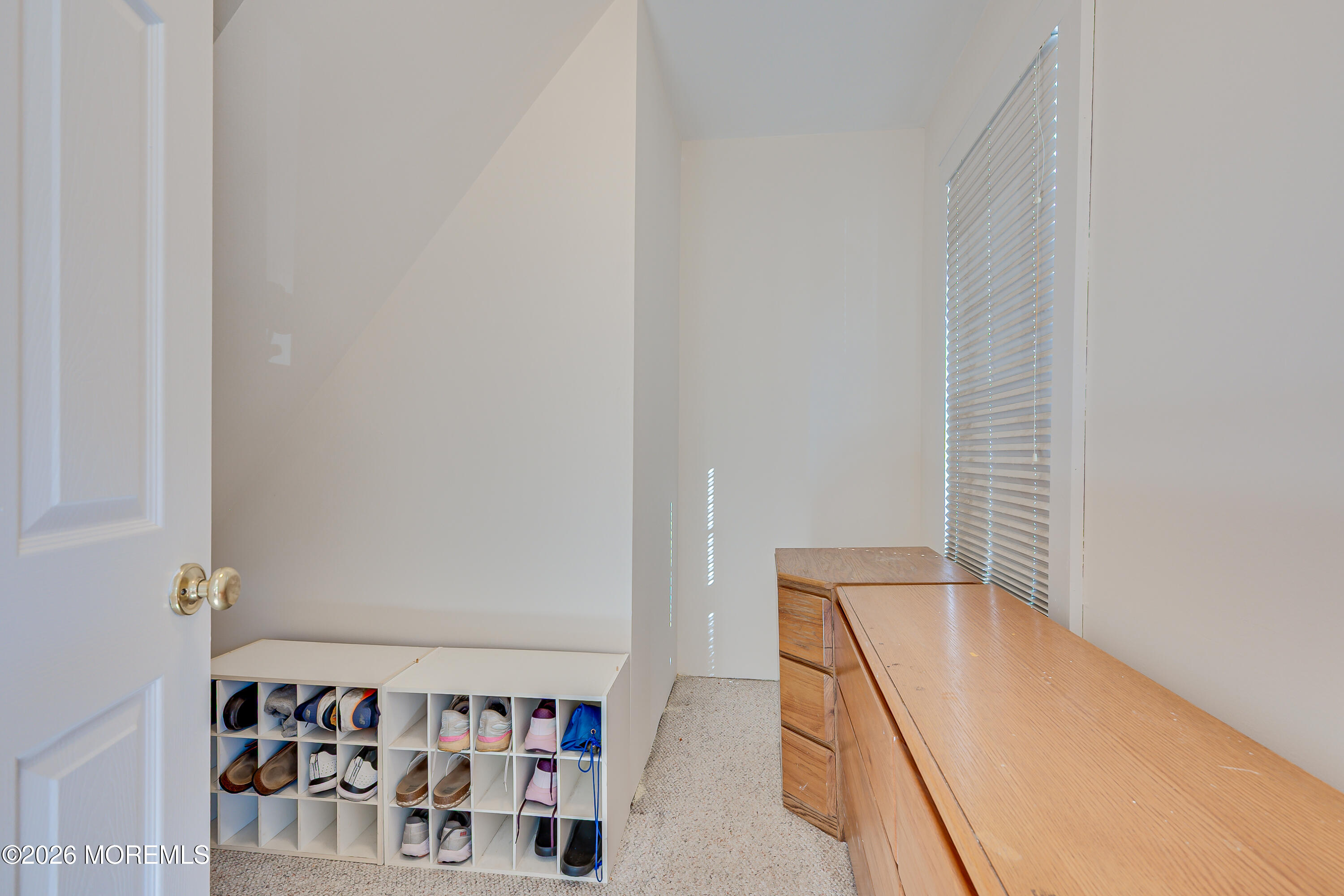 23 Rose Street Metuchen NJ 08840