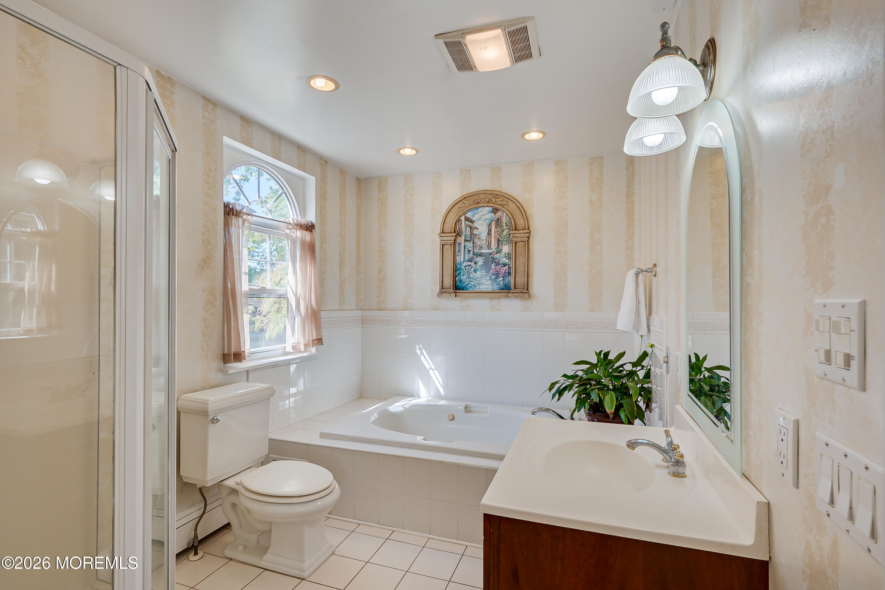 23 Rose Street Metuchen NJ 08840