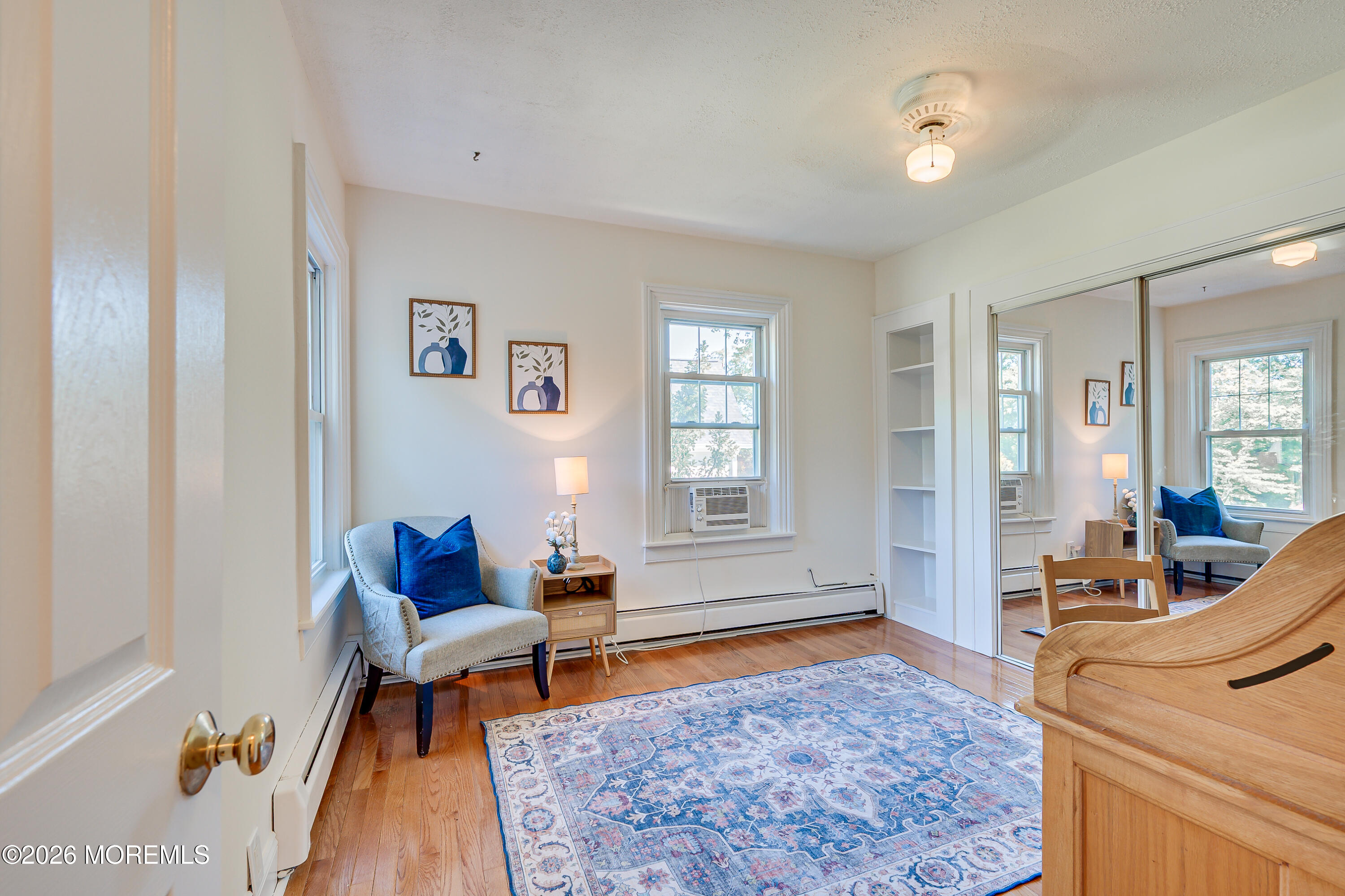 23 Rose Street Metuchen NJ 08840