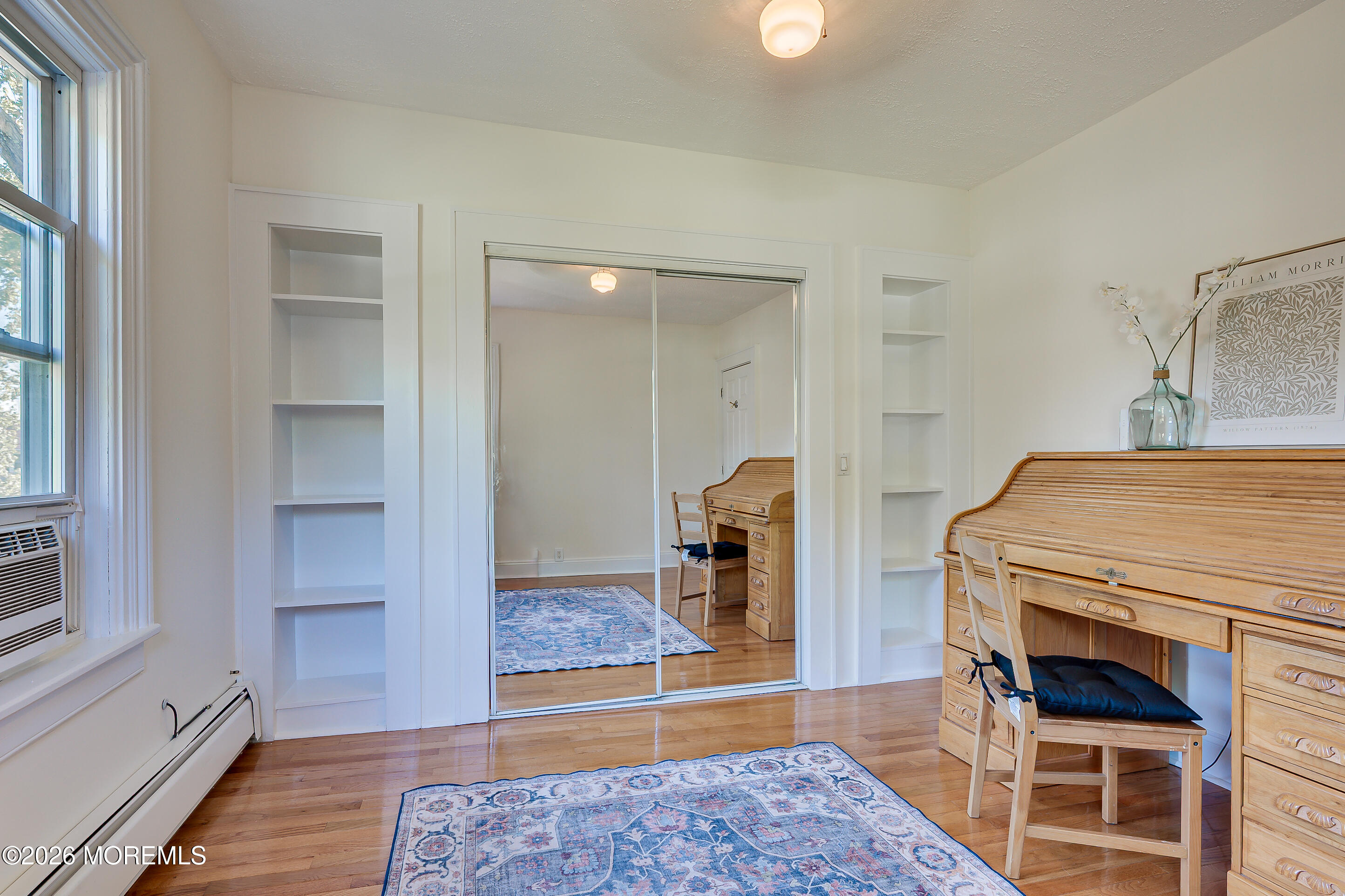 23 Rose Street Metuchen NJ 08840