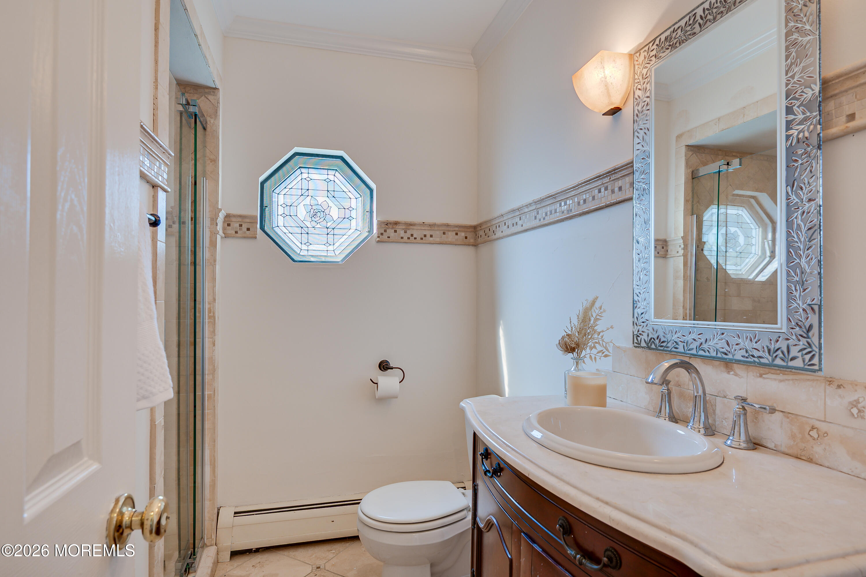 23 Rose Street Metuchen NJ 08840