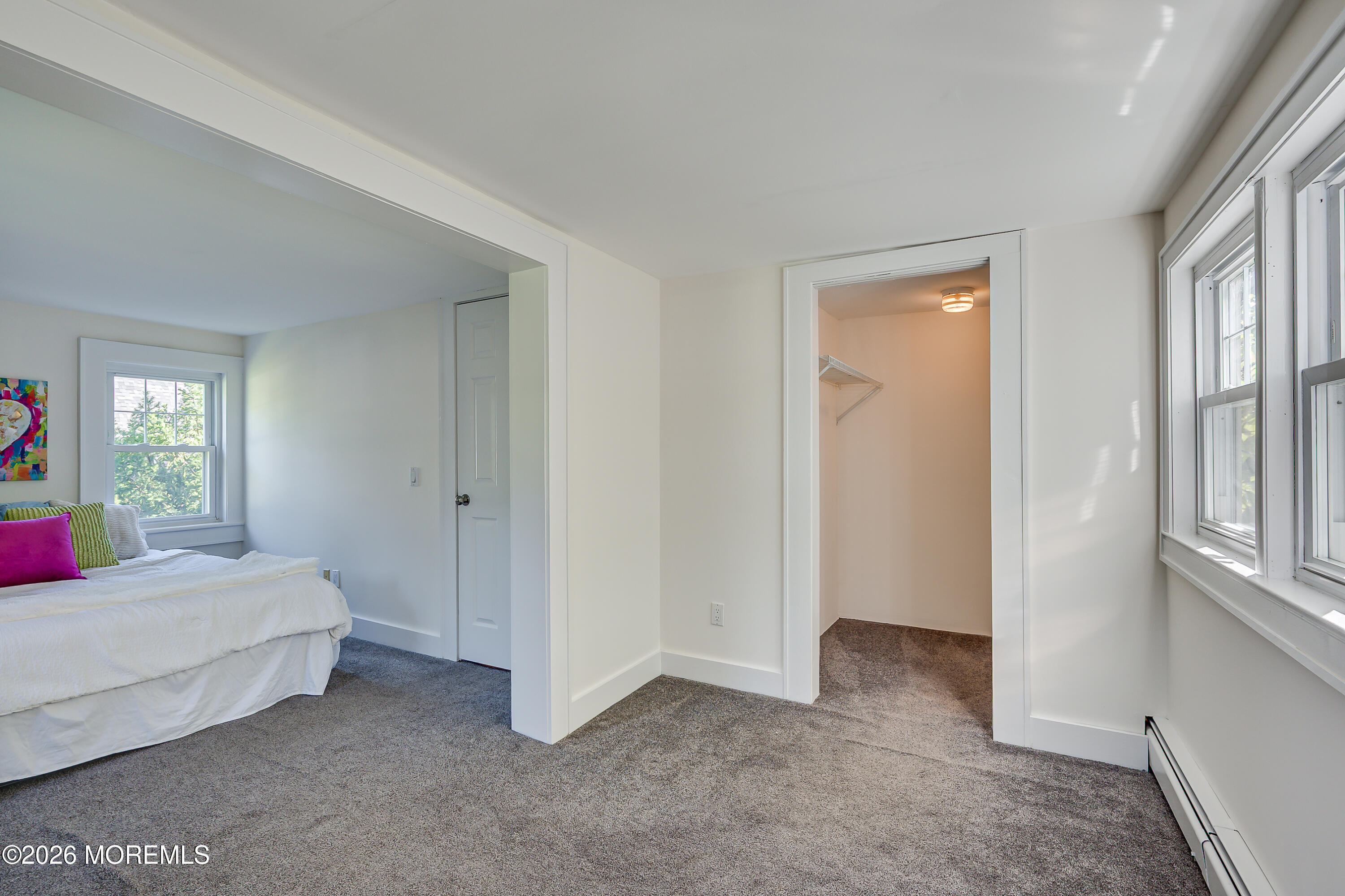 23 Rose Street Metuchen NJ 08840