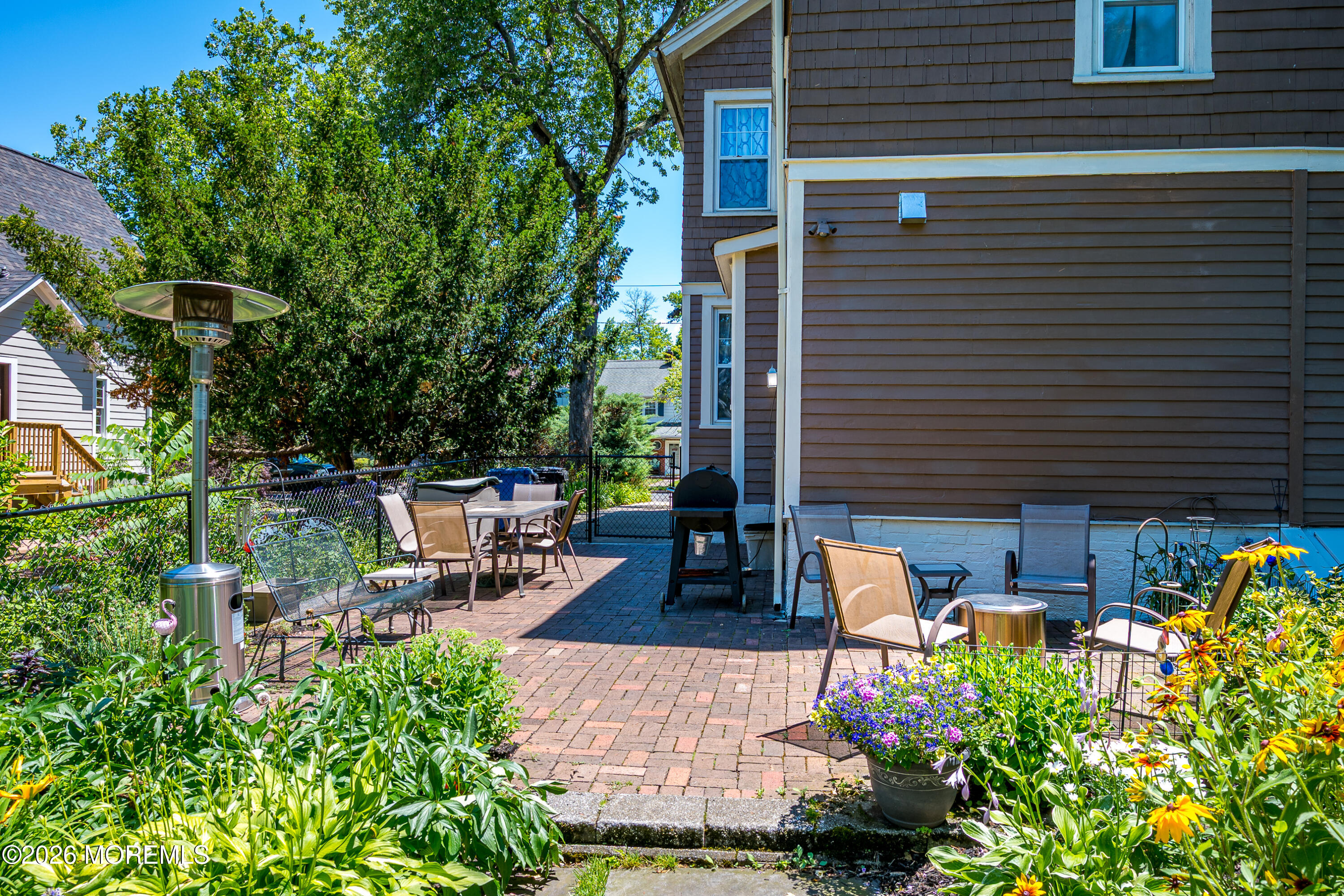23 Rose Street Metuchen NJ 08840