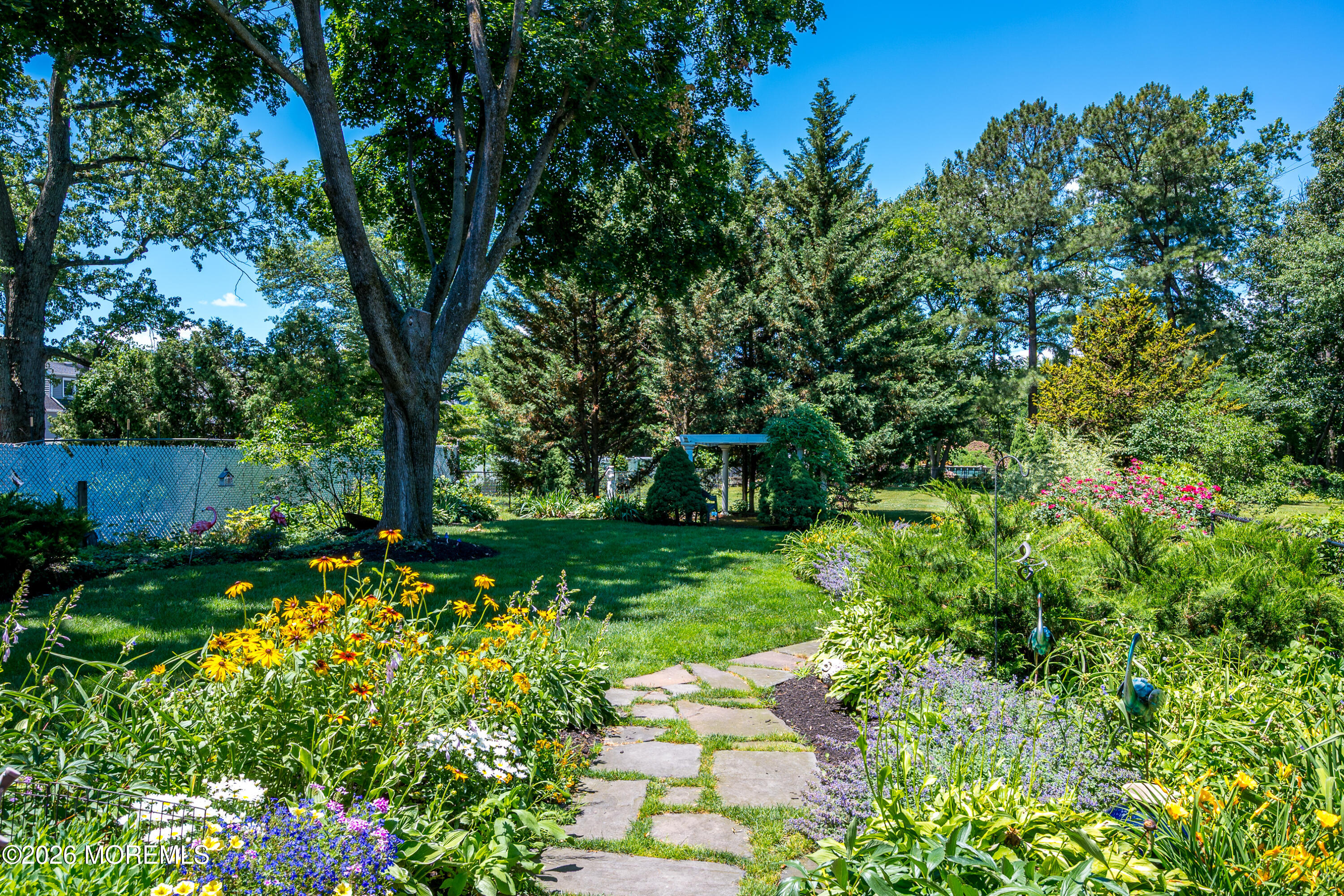 23 Rose Street Metuchen NJ 08840