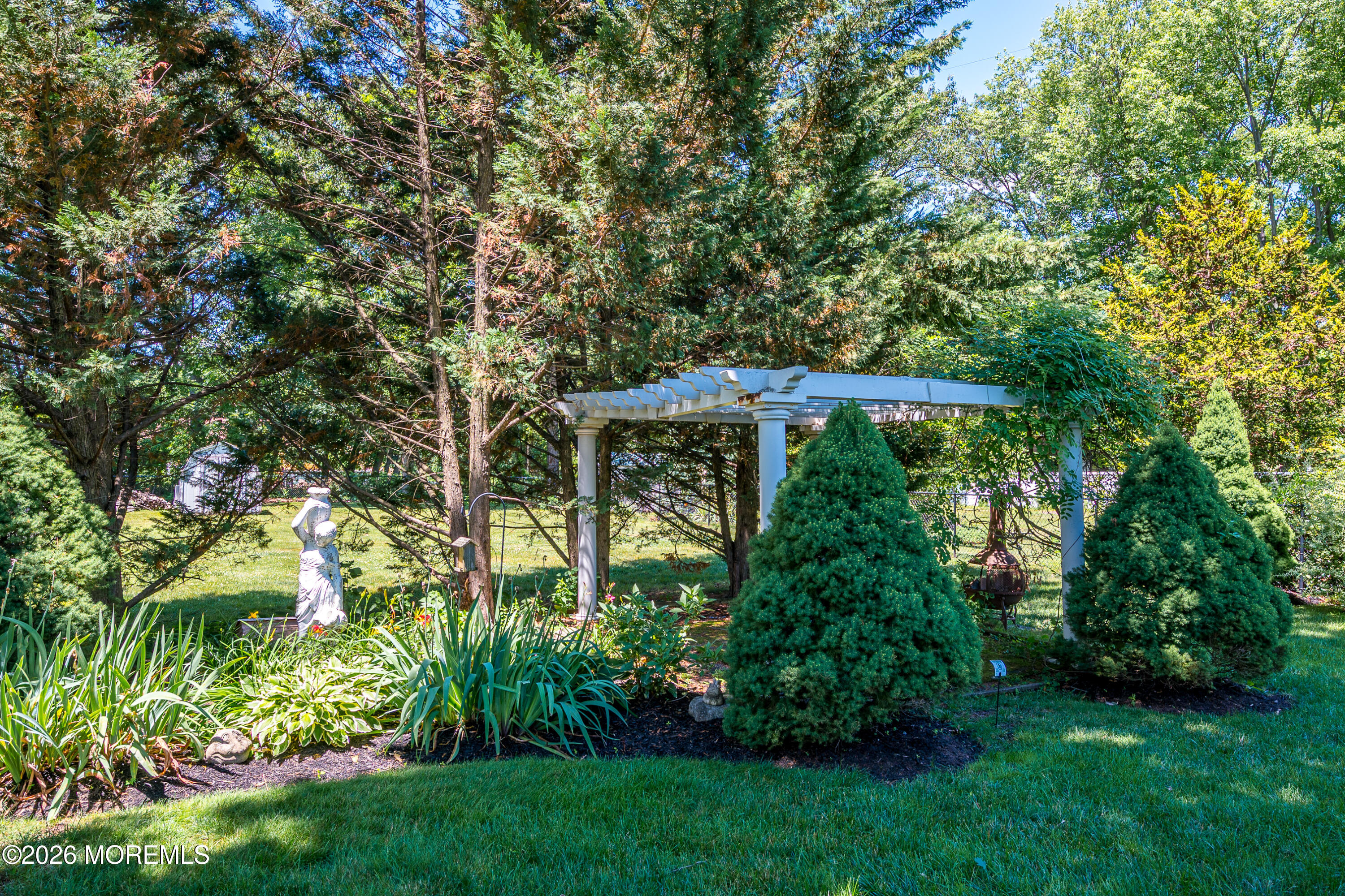 23 Rose Street Metuchen NJ 08840
