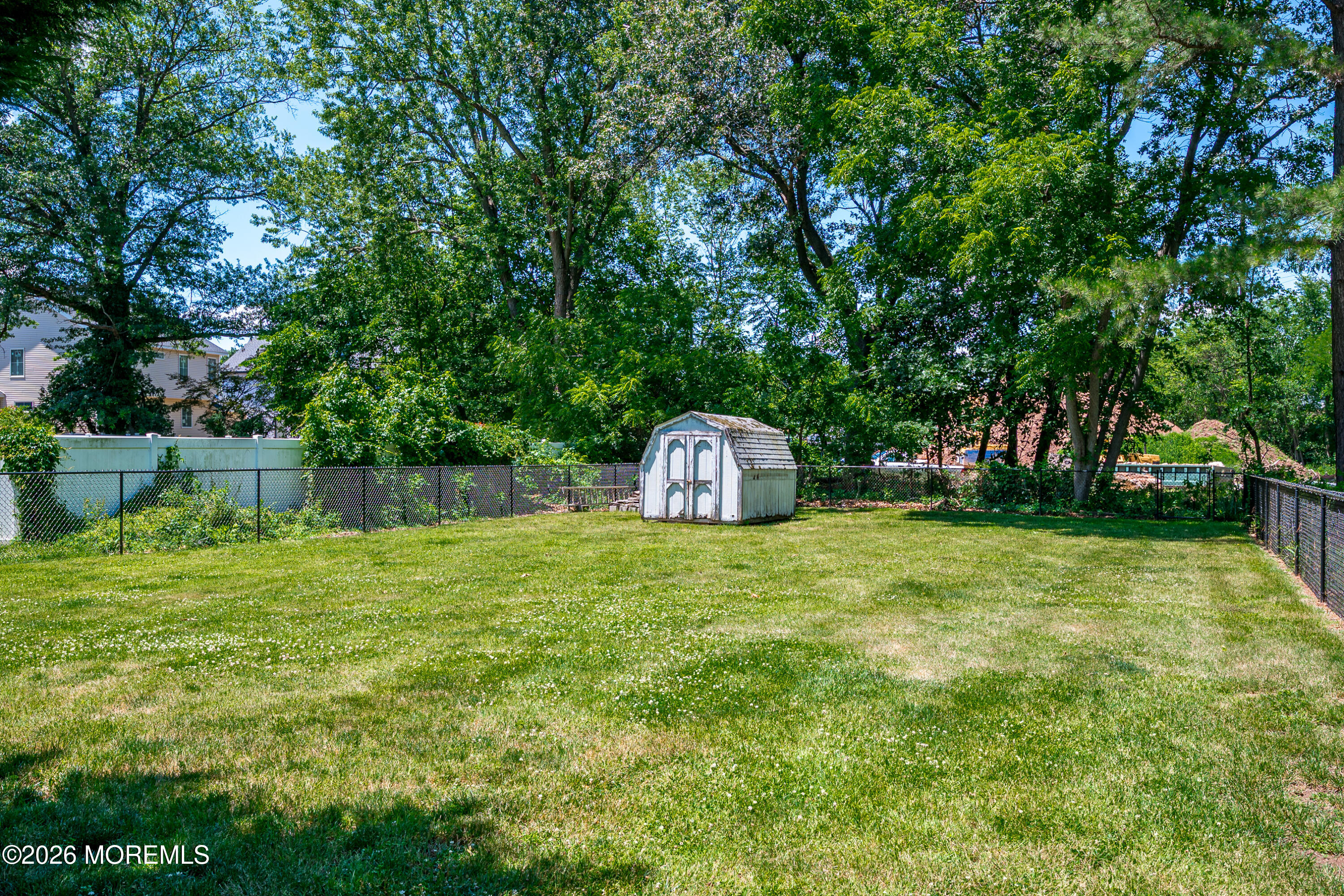 23 Rose Street Metuchen NJ 08840
