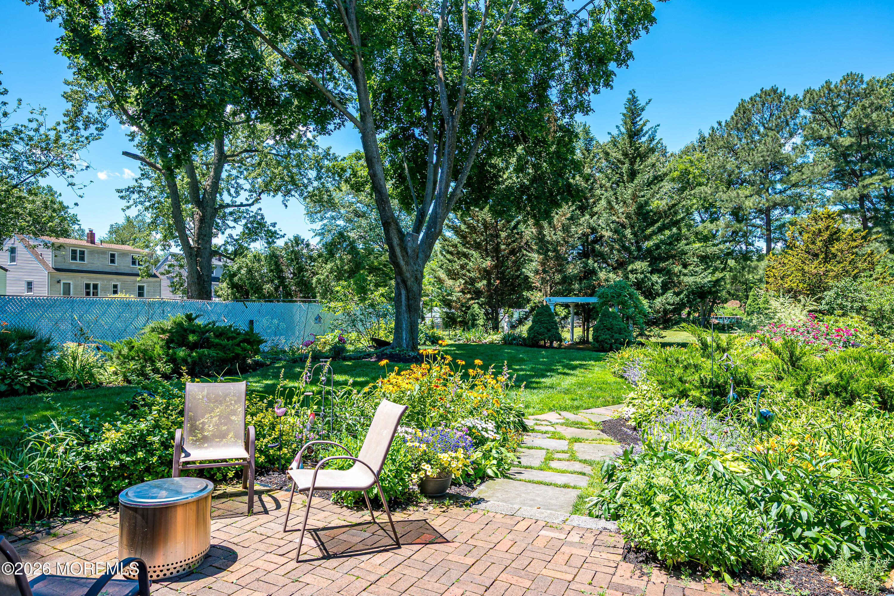 23 Rose Street Metuchen NJ 08840