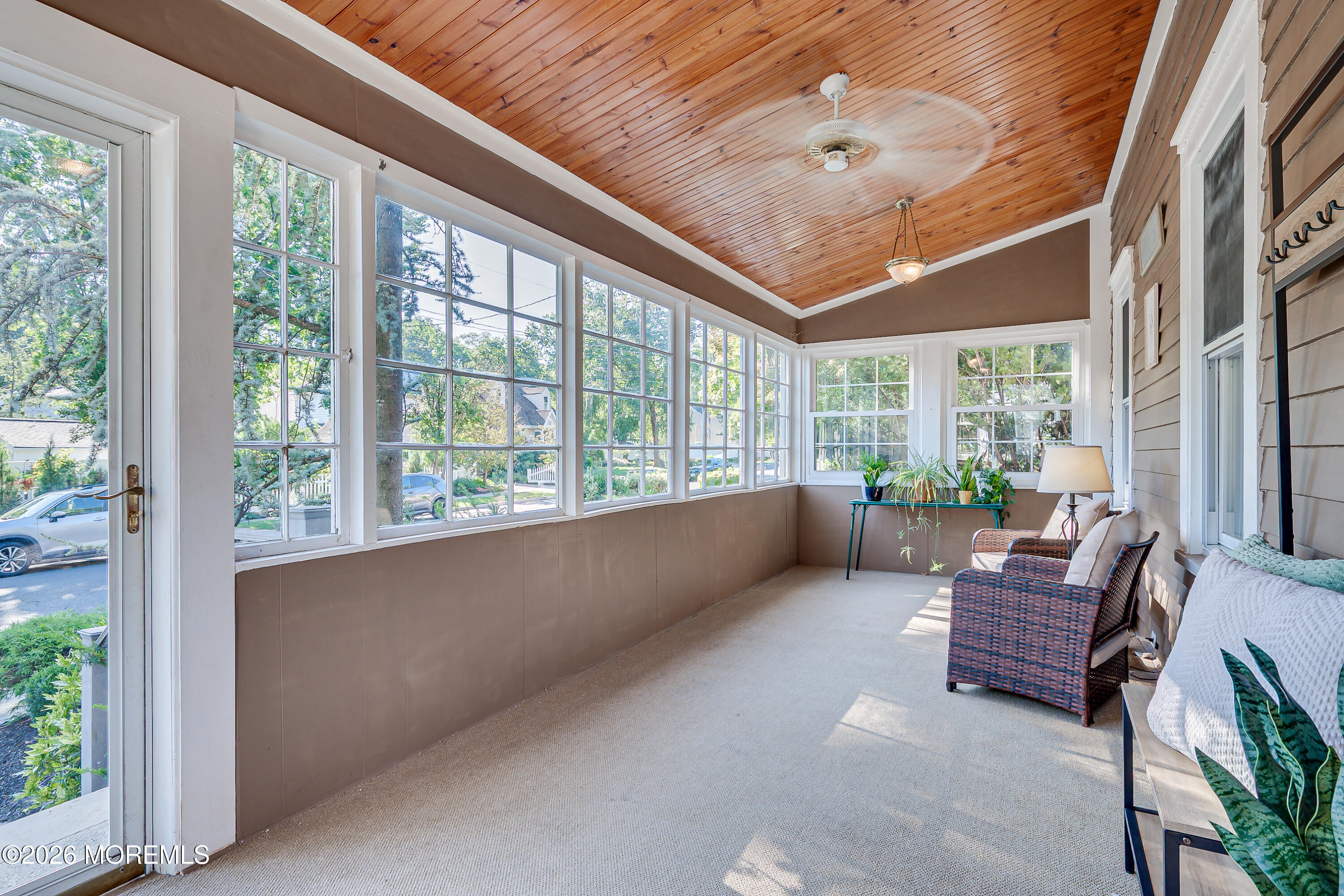 23 Rose Street Metuchen NJ 08840