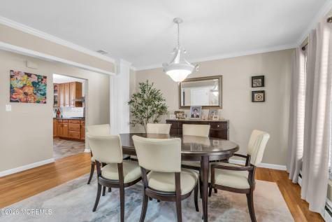1155 Sylvan Drive Toms River NJ 08753