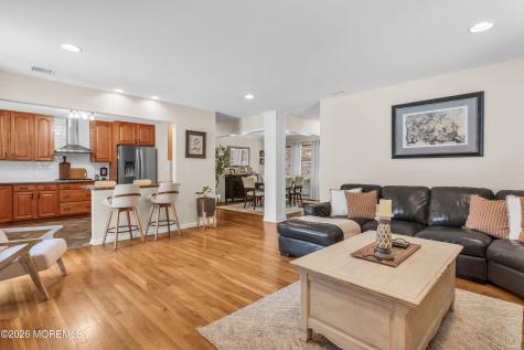1155 Sylvan Drive Toms River NJ 08753